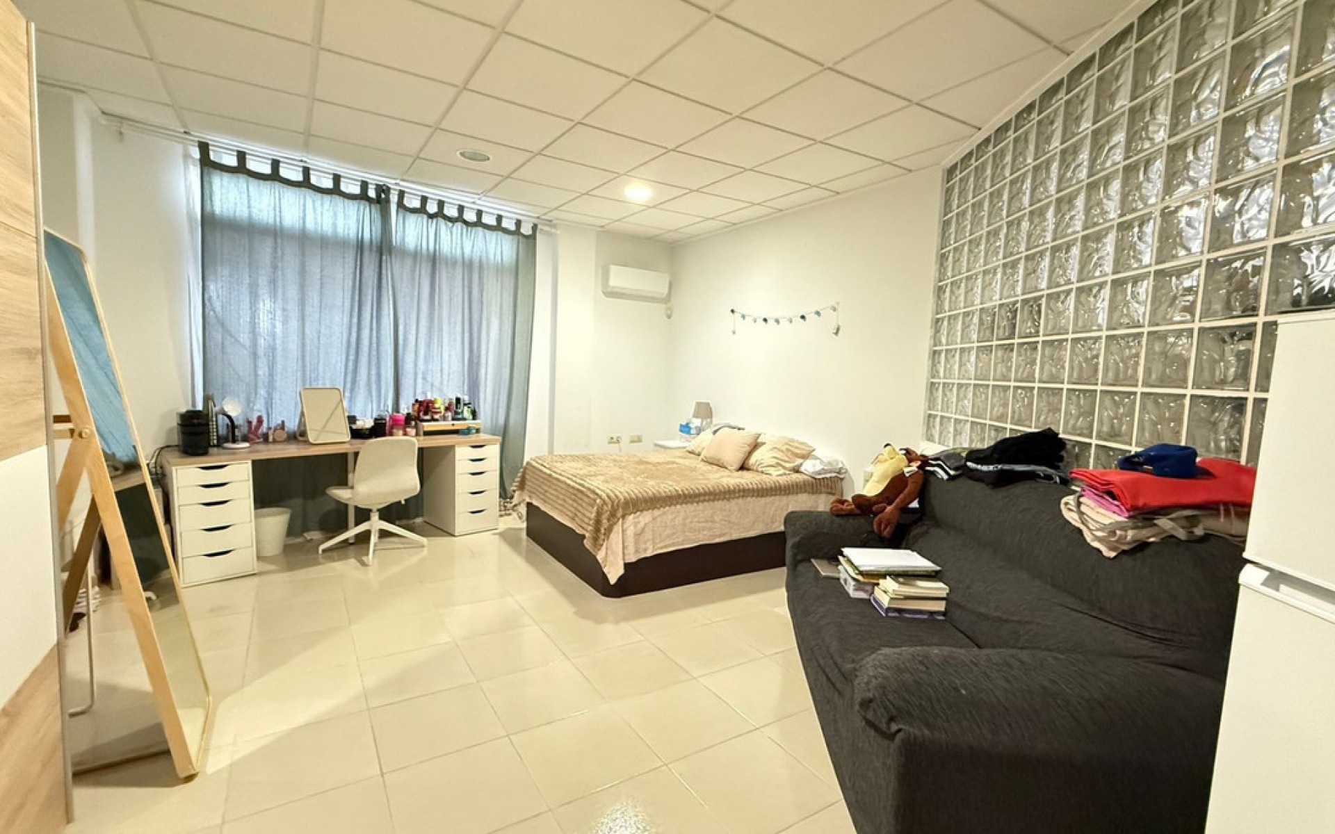 Resale - Apartment - San Miguel De Salinas - San Miguel de Salinas Centro