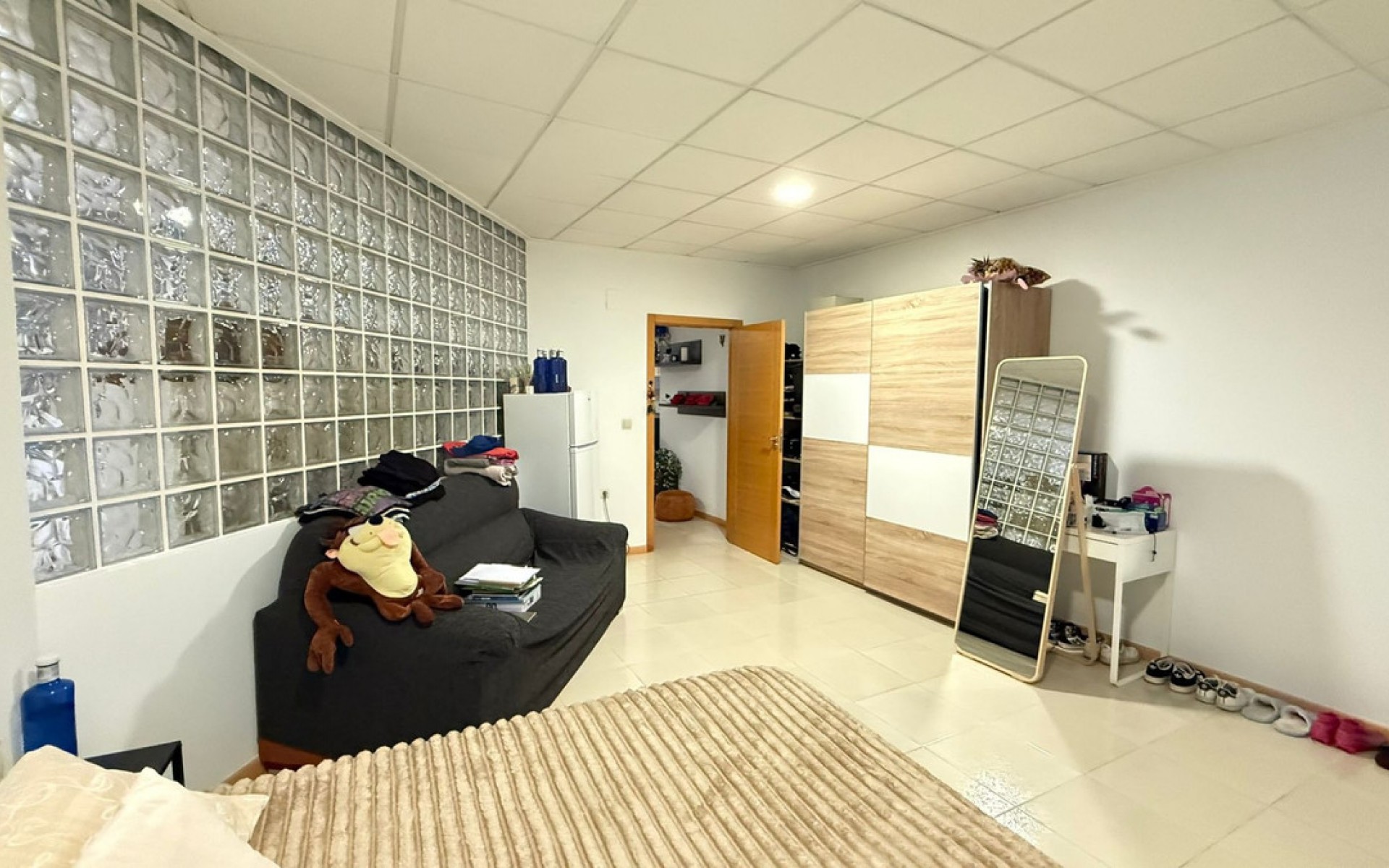 Resale - Apartment - San Miguel De Salinas - San Miguel de Salinas Centro