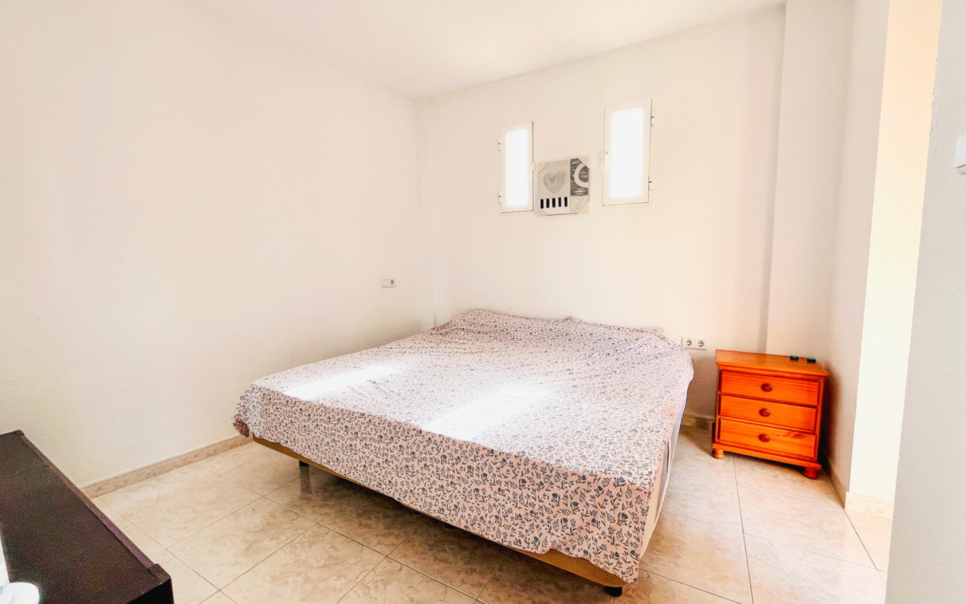 Resale - Apartment - San Miguel De Salinas - San Miguel de Salinas Centro