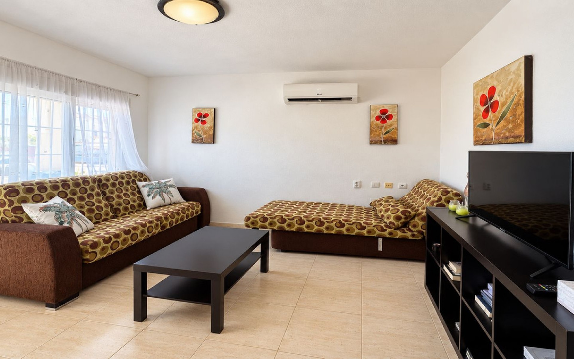 Resale - Apartment - San Miguel De Salinas - San Miguel de Salinas Centro