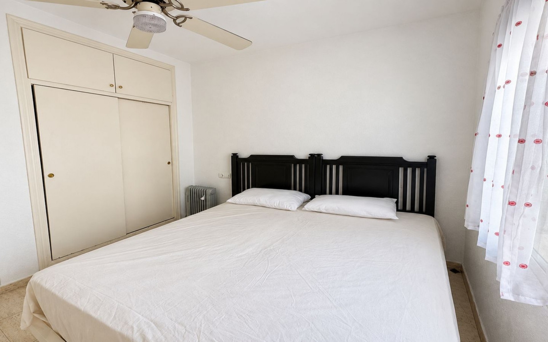 Resale - Apartment - San Miguel De Salinas - San Miguel de Salinas Centro