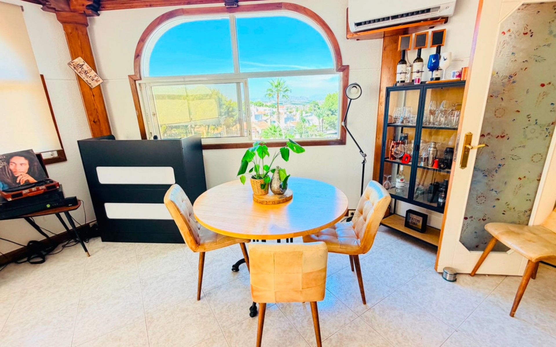 Resale - Apartment - San Miguel De Salinas - San Miguel de Salinas Centro