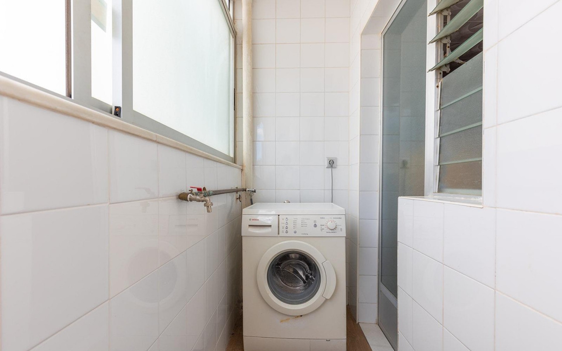 Resale - Apartment - San Miguel De Salinas - San Miguel de Salinas Centro
