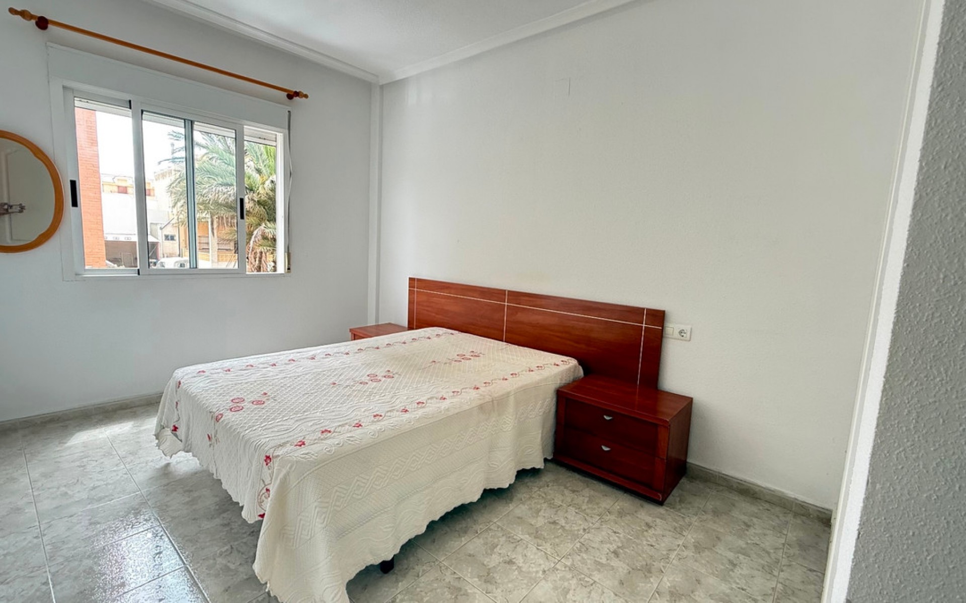 Resale - Apartment - San Miguel De Salinas - San Miguel de Salinas Centro