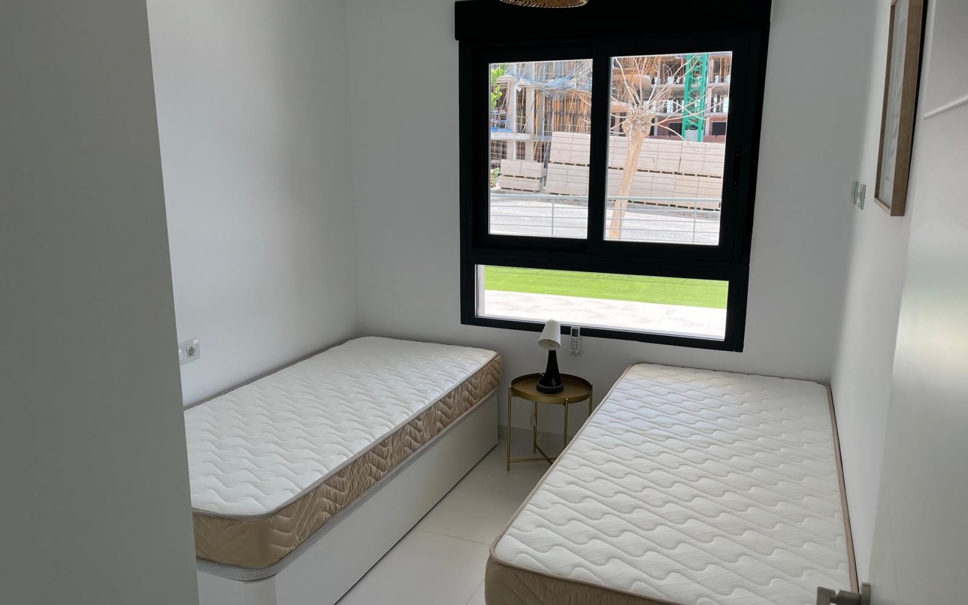 Resale - Apartment - San Miguel De Salinas - San Miguel de Salinas