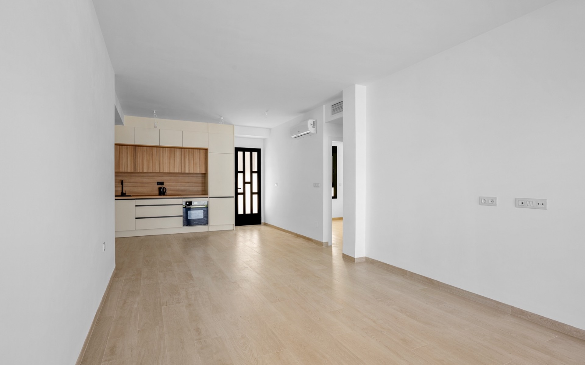 Resale - Apartment - San Miguel De Salinas - San Miguel de Salinas
