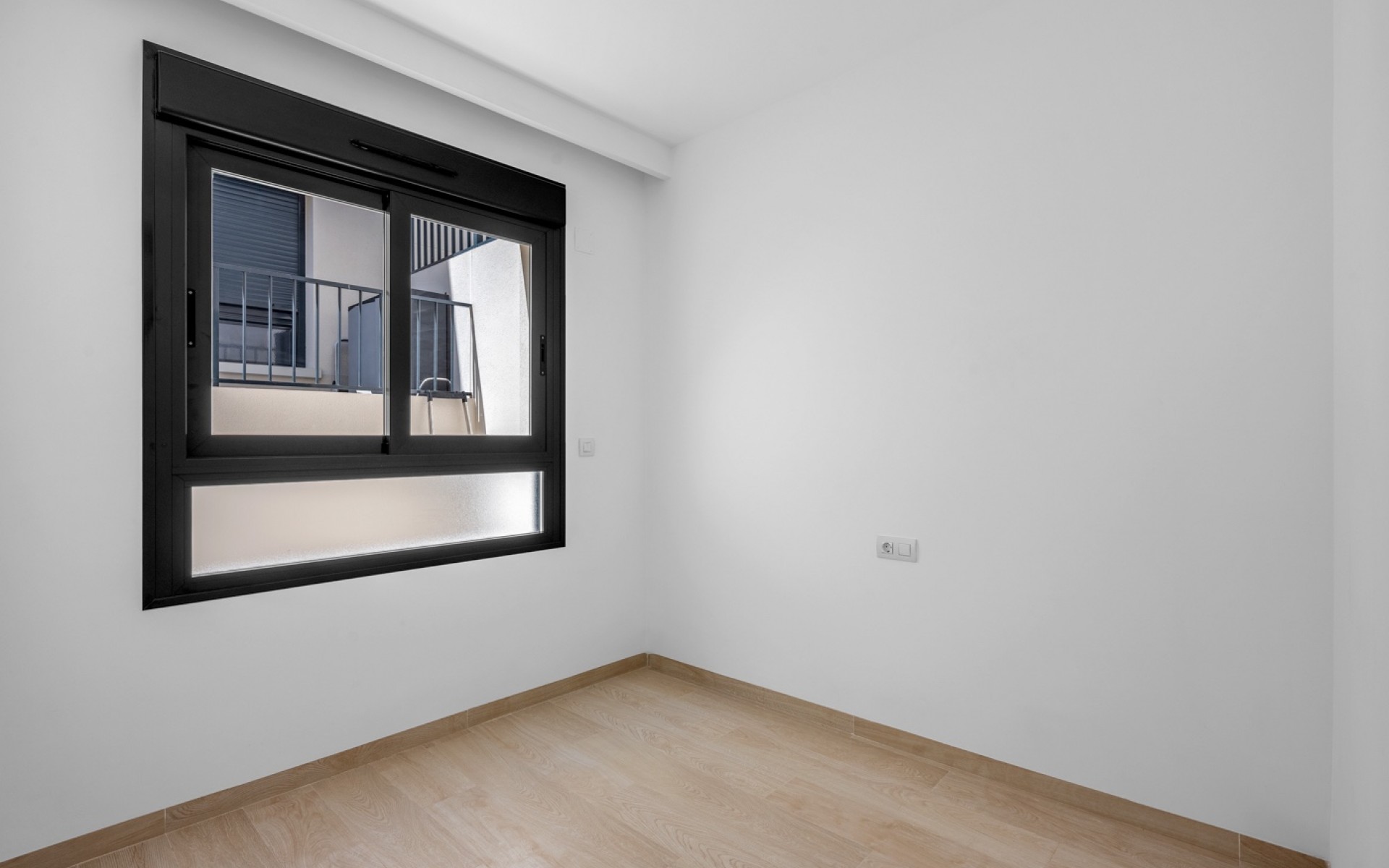 Resale - Apartment - San Miguel De Salinas - San Miguel de Salinas