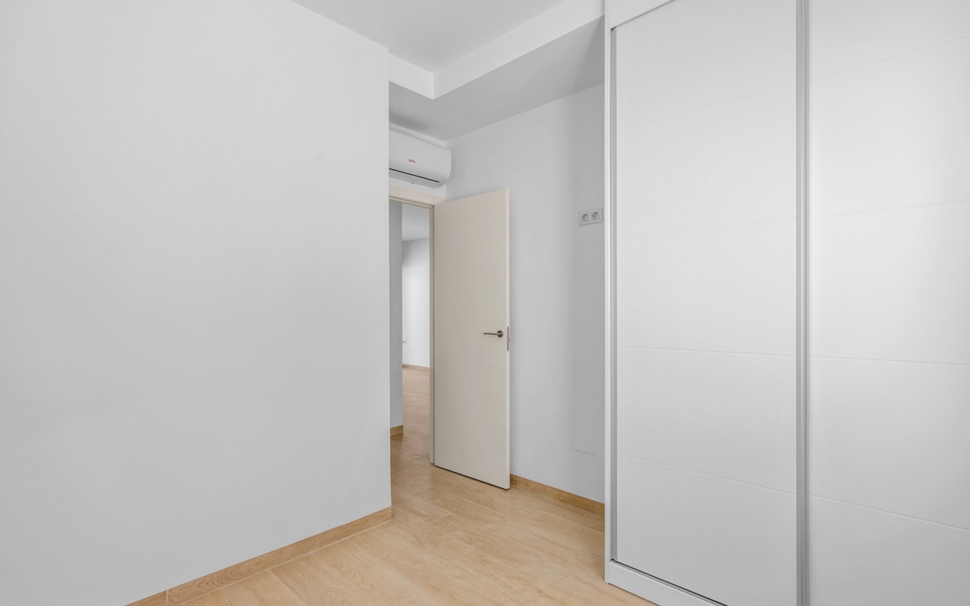 Resale - Apartment - San Miguel De Salinas - San Miguel de Salinas
