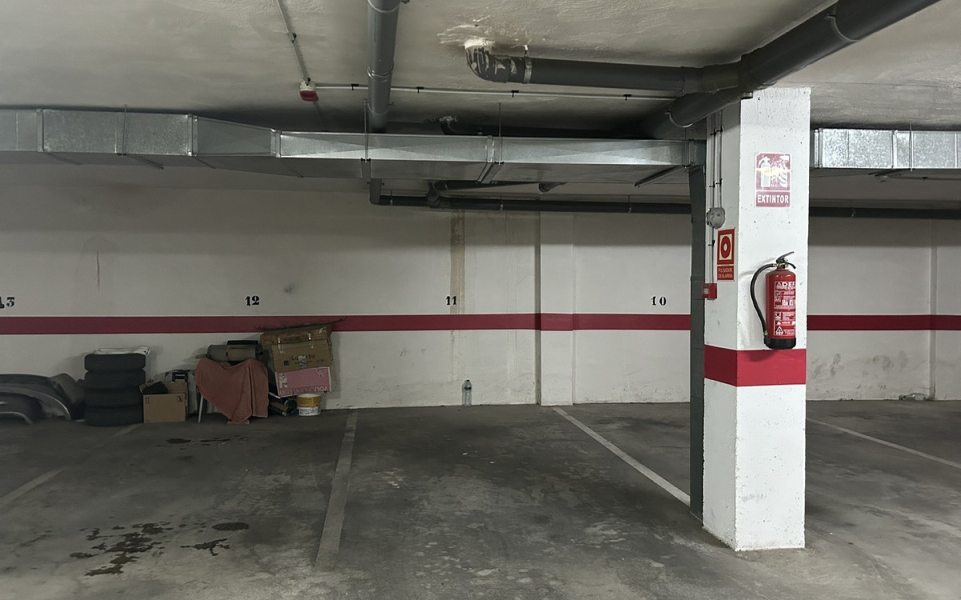 Resale - Apartment - San Miguel De Salinas - San Miguel