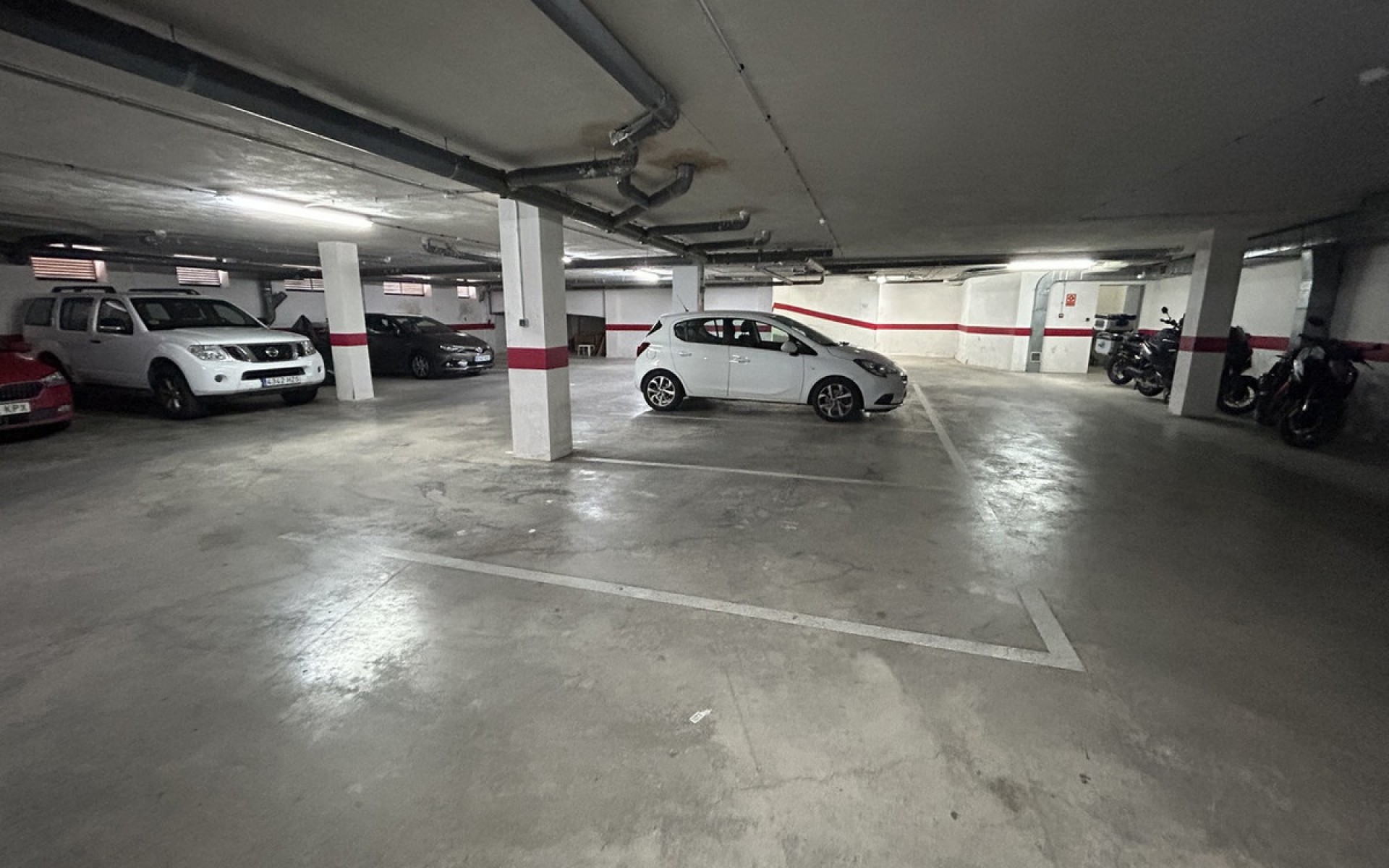 Resale - Apartment - San Miguel De Salinas - San Miguel