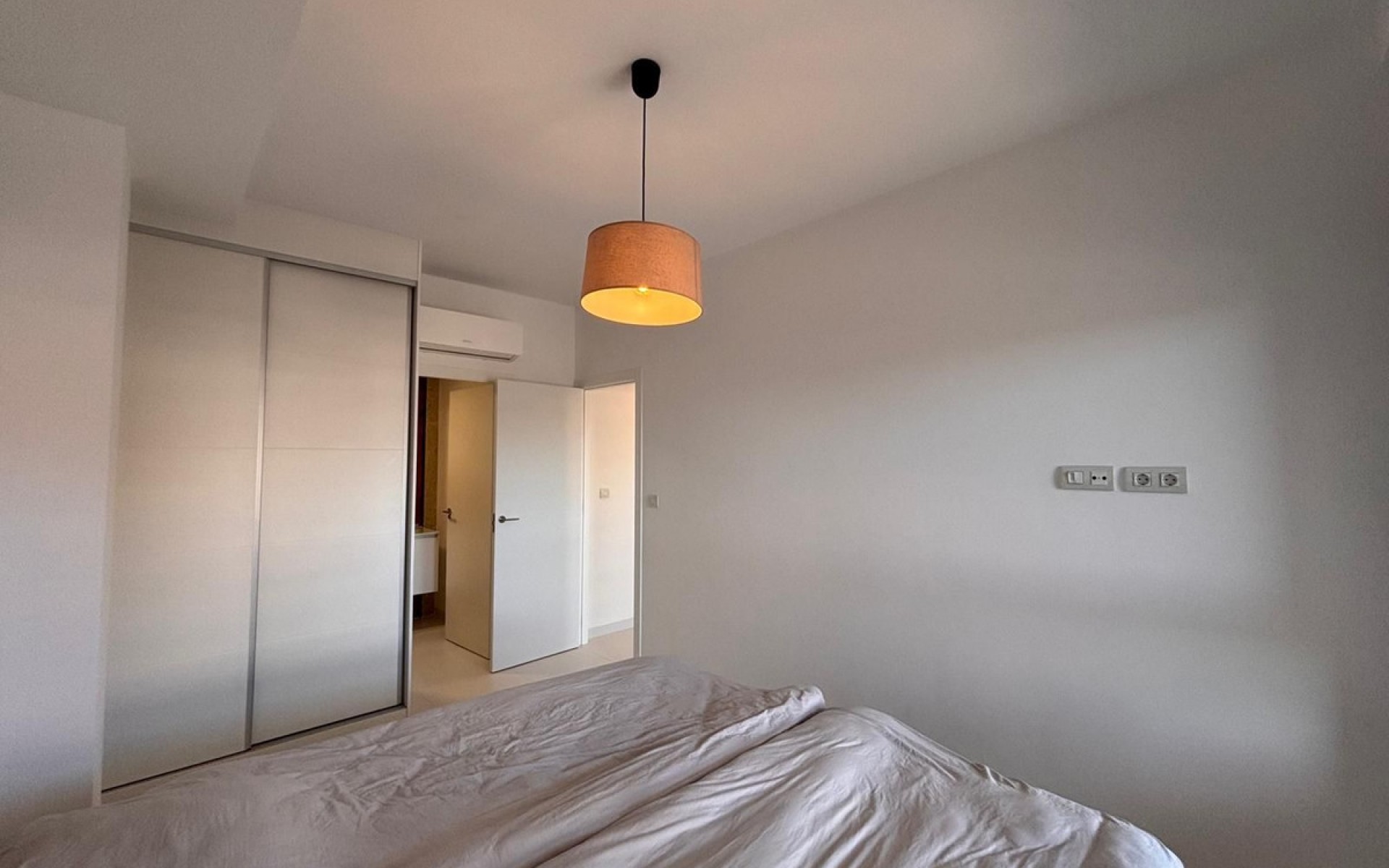Resale - Apartment - San Miguel De Salinas - San Miguel