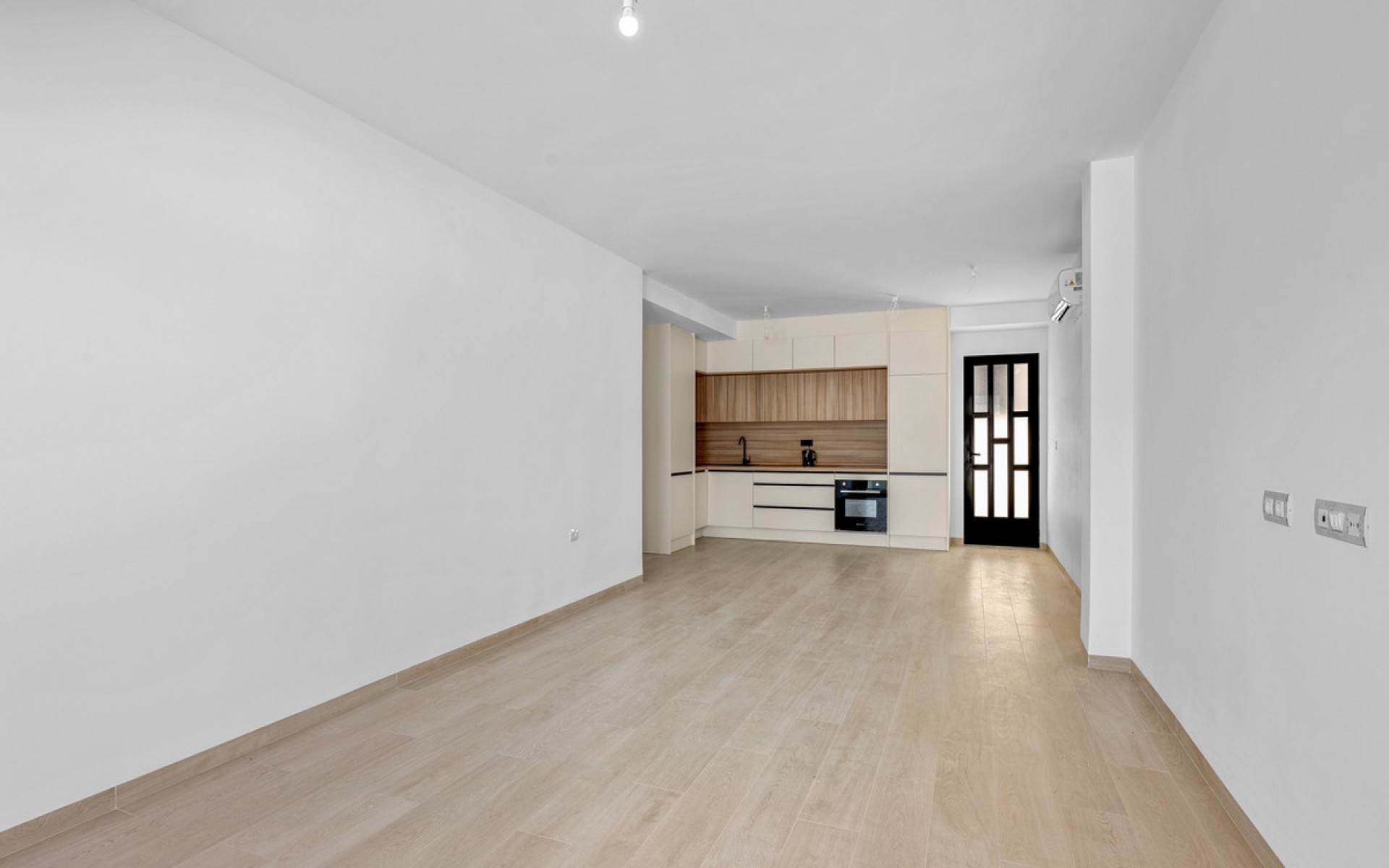 Resale - Apartment - San Miguel De Salinas - San Miguel