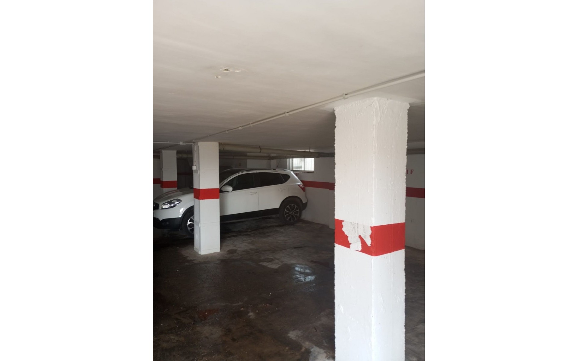 Resale - Apartment - San Pedro del Pinatar - Lo Pagan