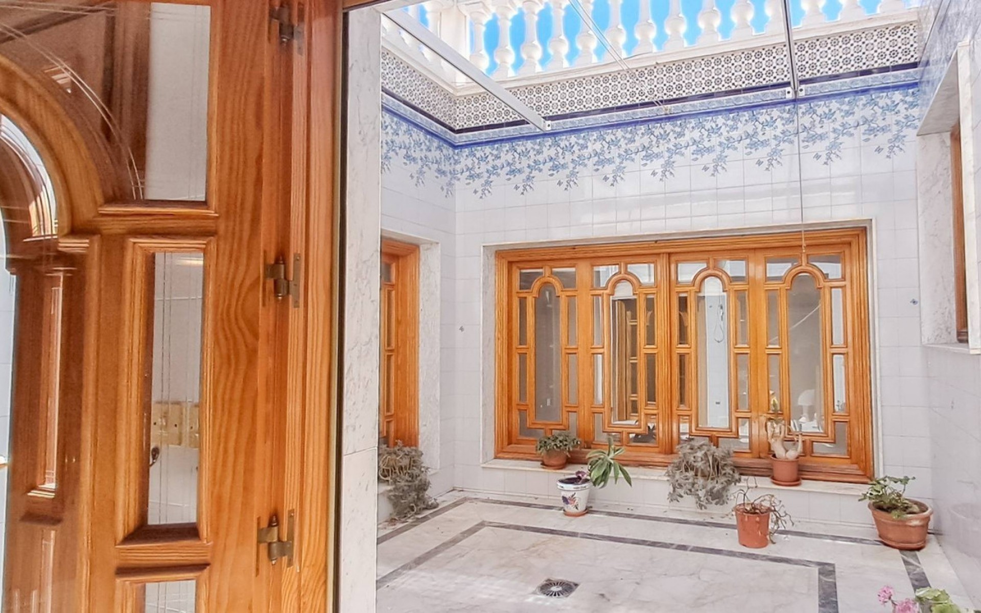 Resale - Apartment - San Pedro del Pinatar - Lo Pagan