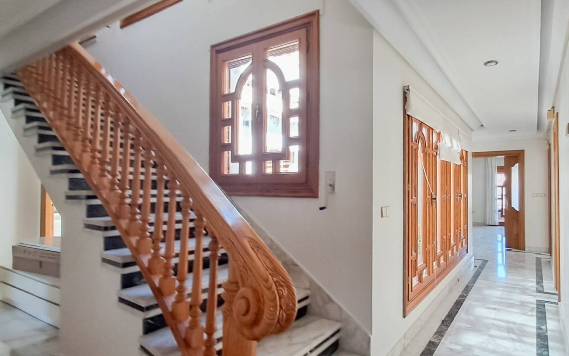 Resale - Apartment - San Pedro del Pinatar - Lo Pagan