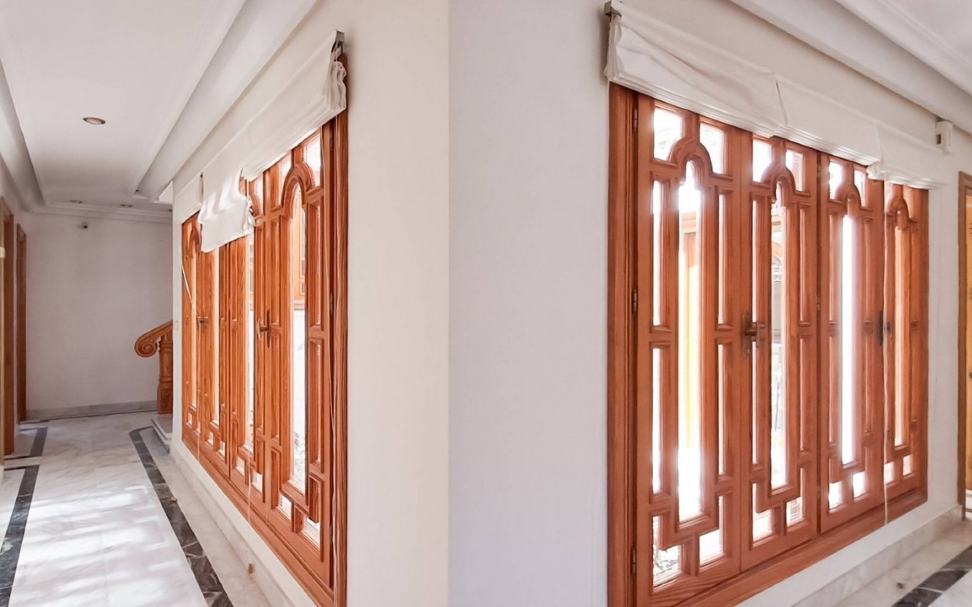 Resale - Apartment - San Pedro del Pinatar - Lo Pagan