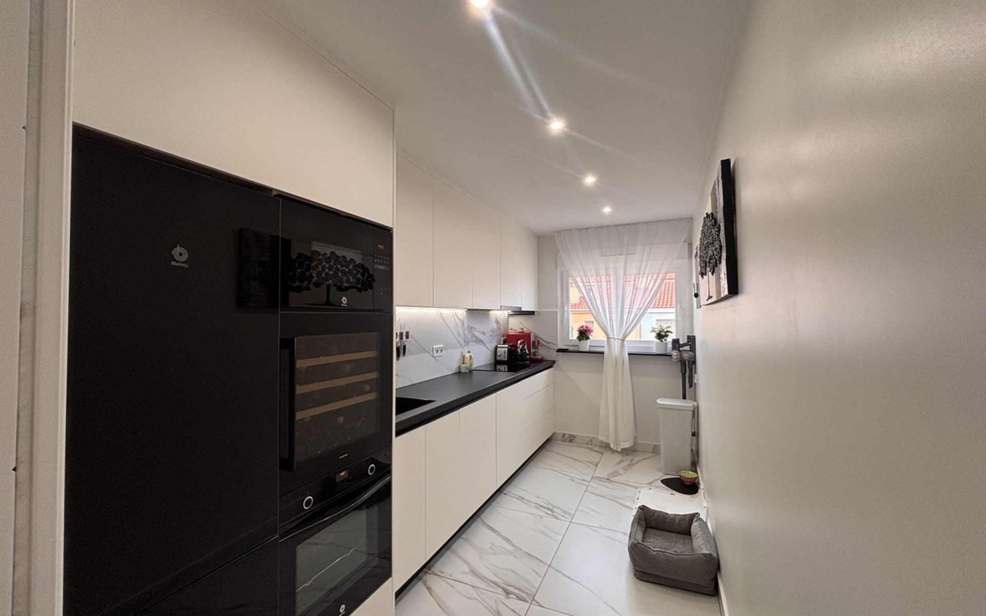 Resale - Apartment - San Pedro del Pinatar - Lo Pagan