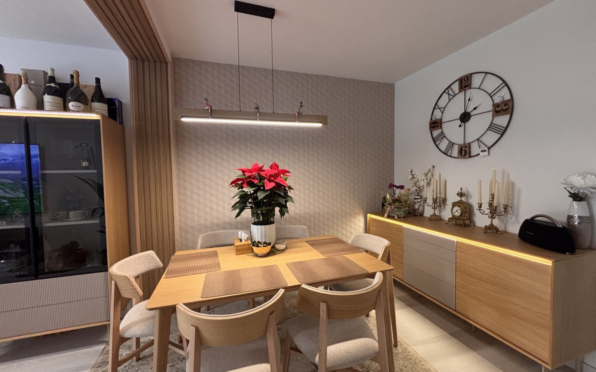 Resale - Apartment - San Pedro del Pinatar - Lo Pagan