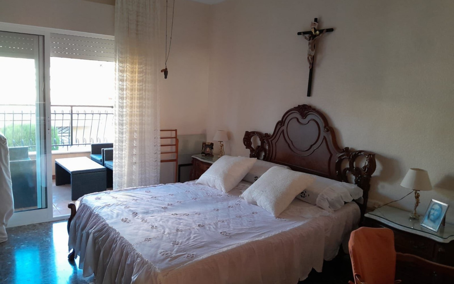 Resale - Apartment - San Pedro del Pinatar - Lo Pagan