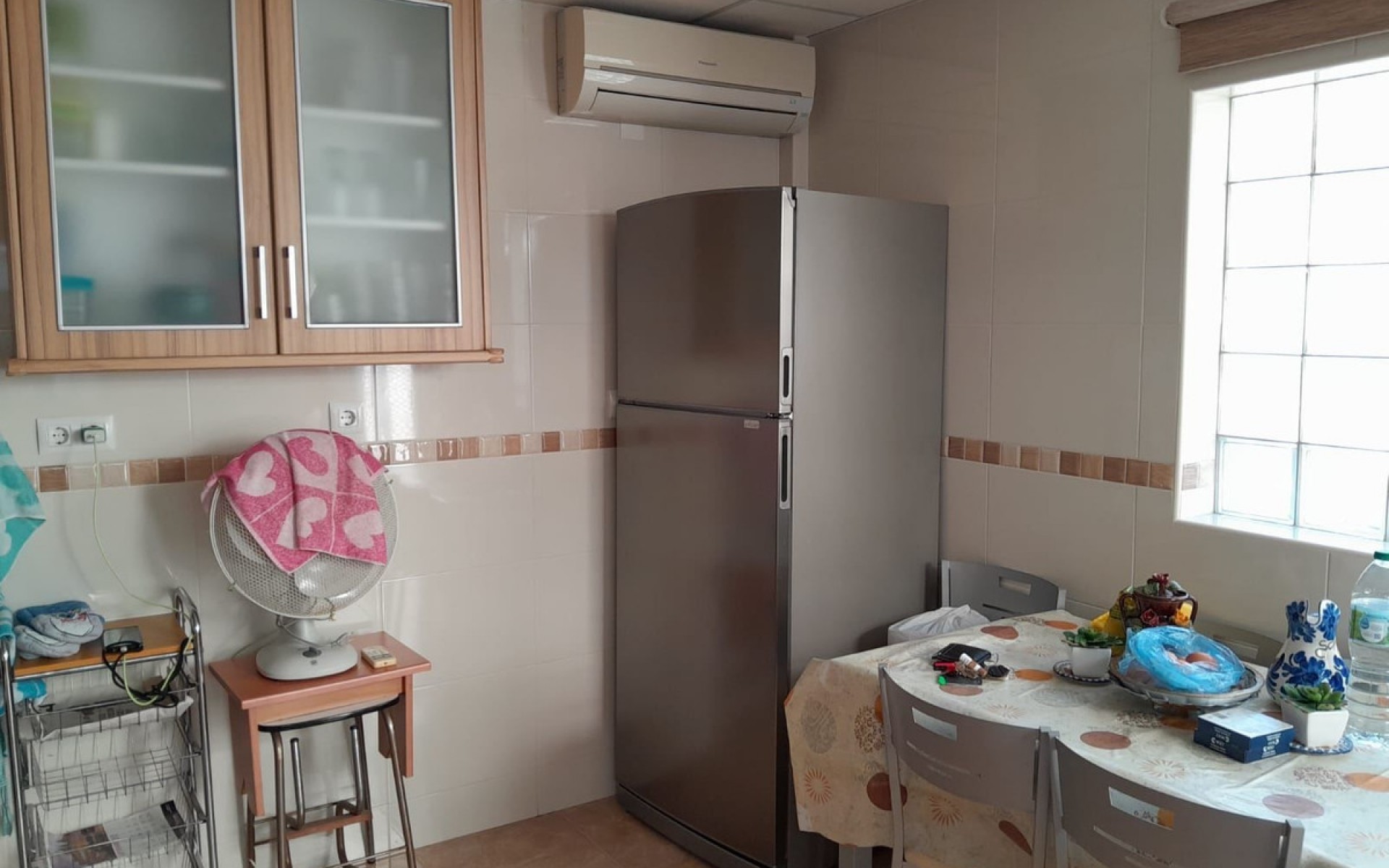 Resale - Apartment - San Pedro del Pinatar - Lo Pagan