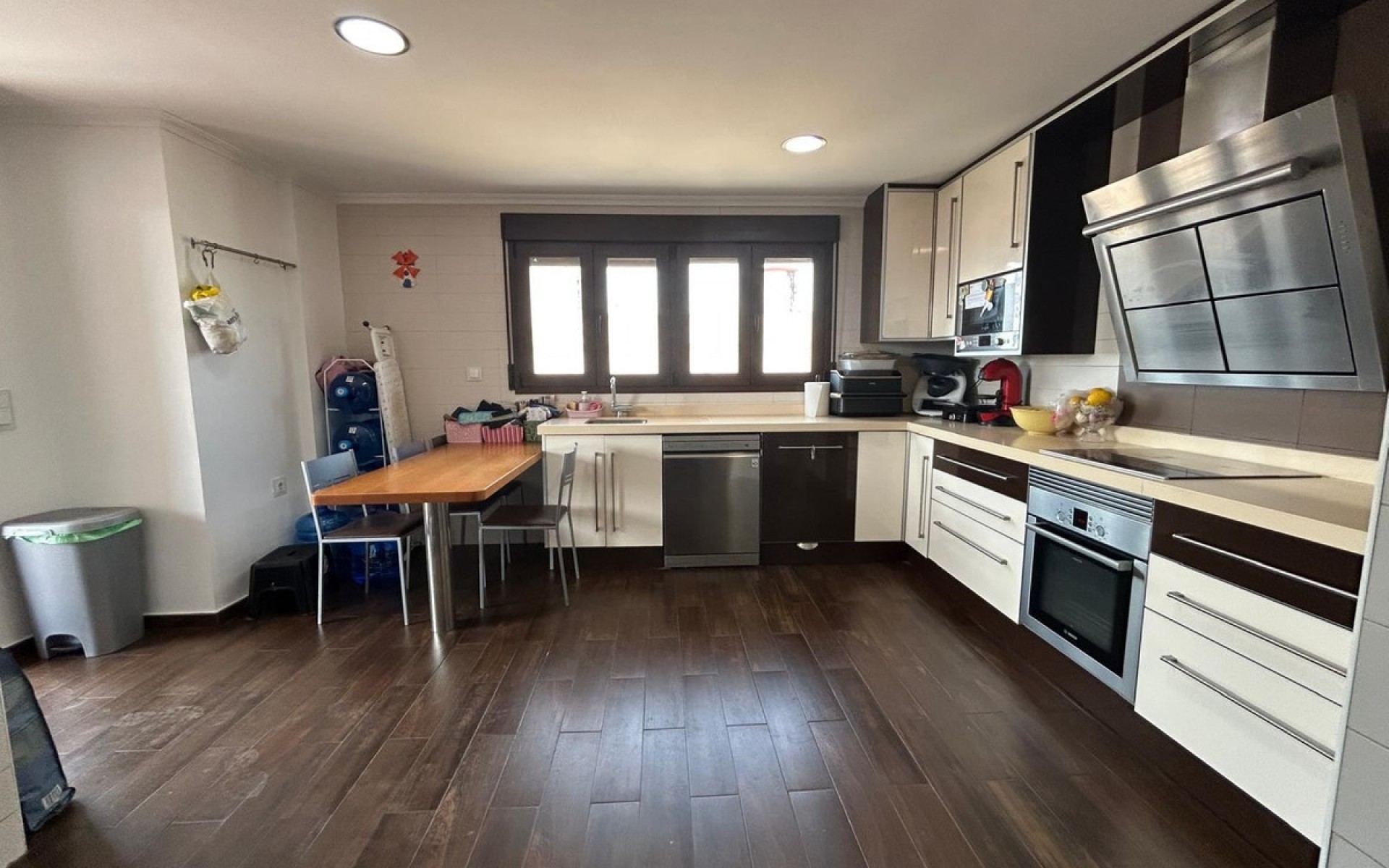 Resale - Apartment - San Pedro del Pinatar - Lo Pagan