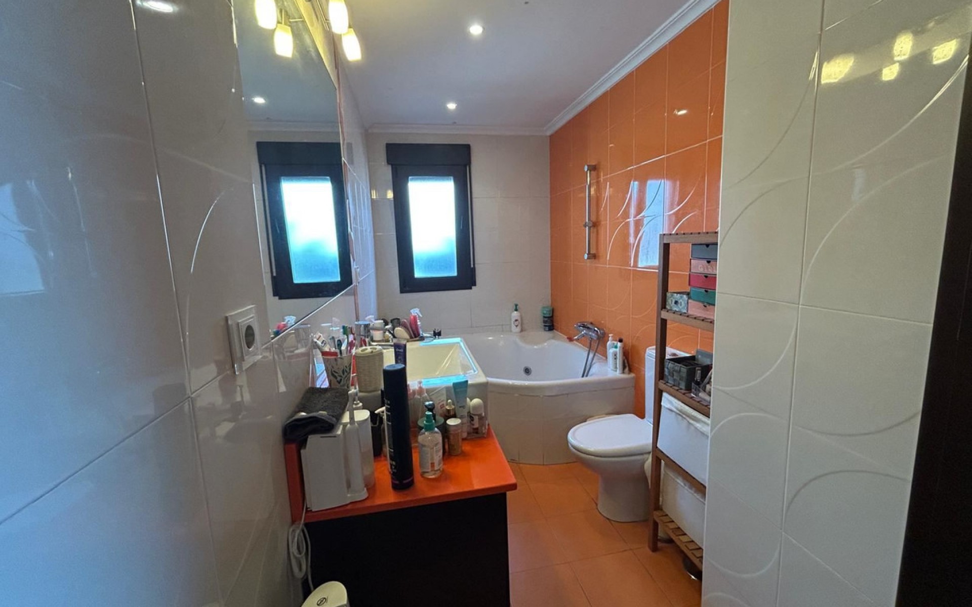 Resale - Apartment - San Pedro del Pinatar - Lo Pagan