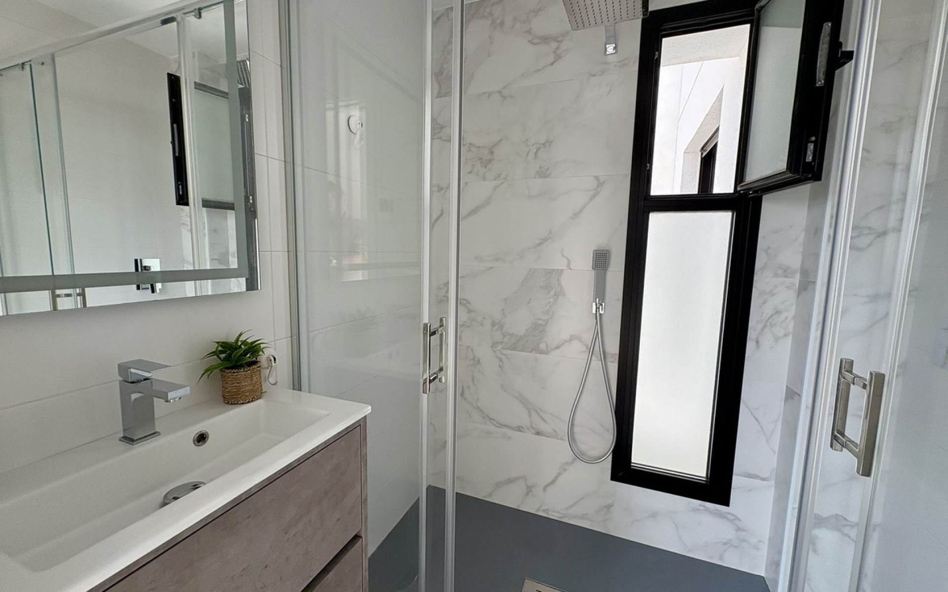 Resale - Apartment - San Pedro del Pinatar - Lo Pagan