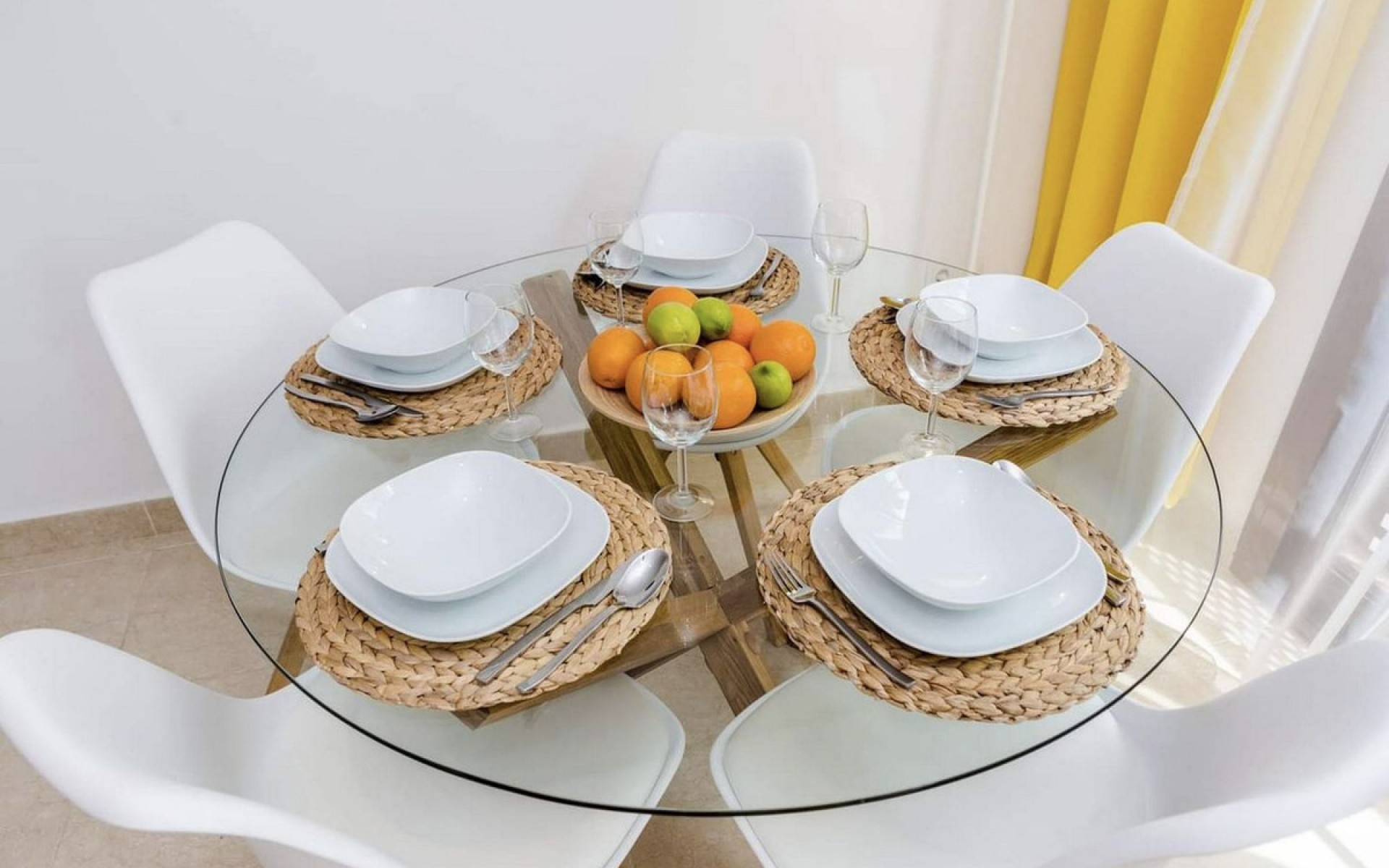Resale - Apartment - San Pedro del Pinatar - Lo Pagan