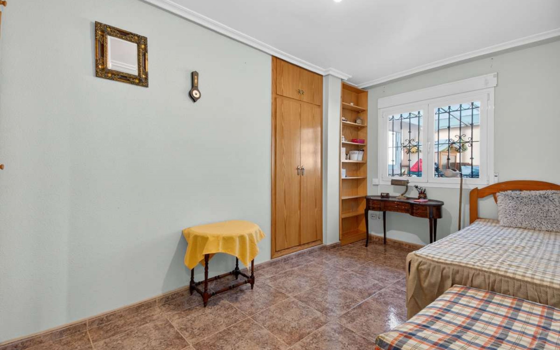 Resale - Apartment - San Pedro del Pinatar - Lo Pagan