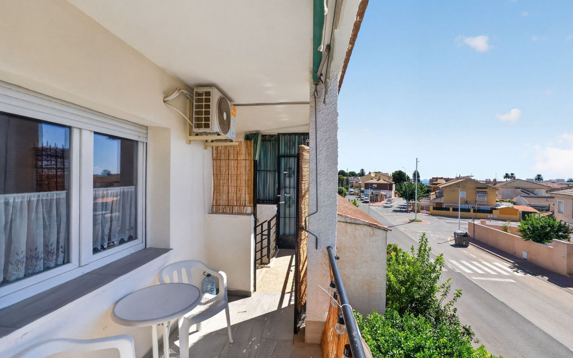 Resale - Apartment - San Pedro del Pinatar - Lo Pagan