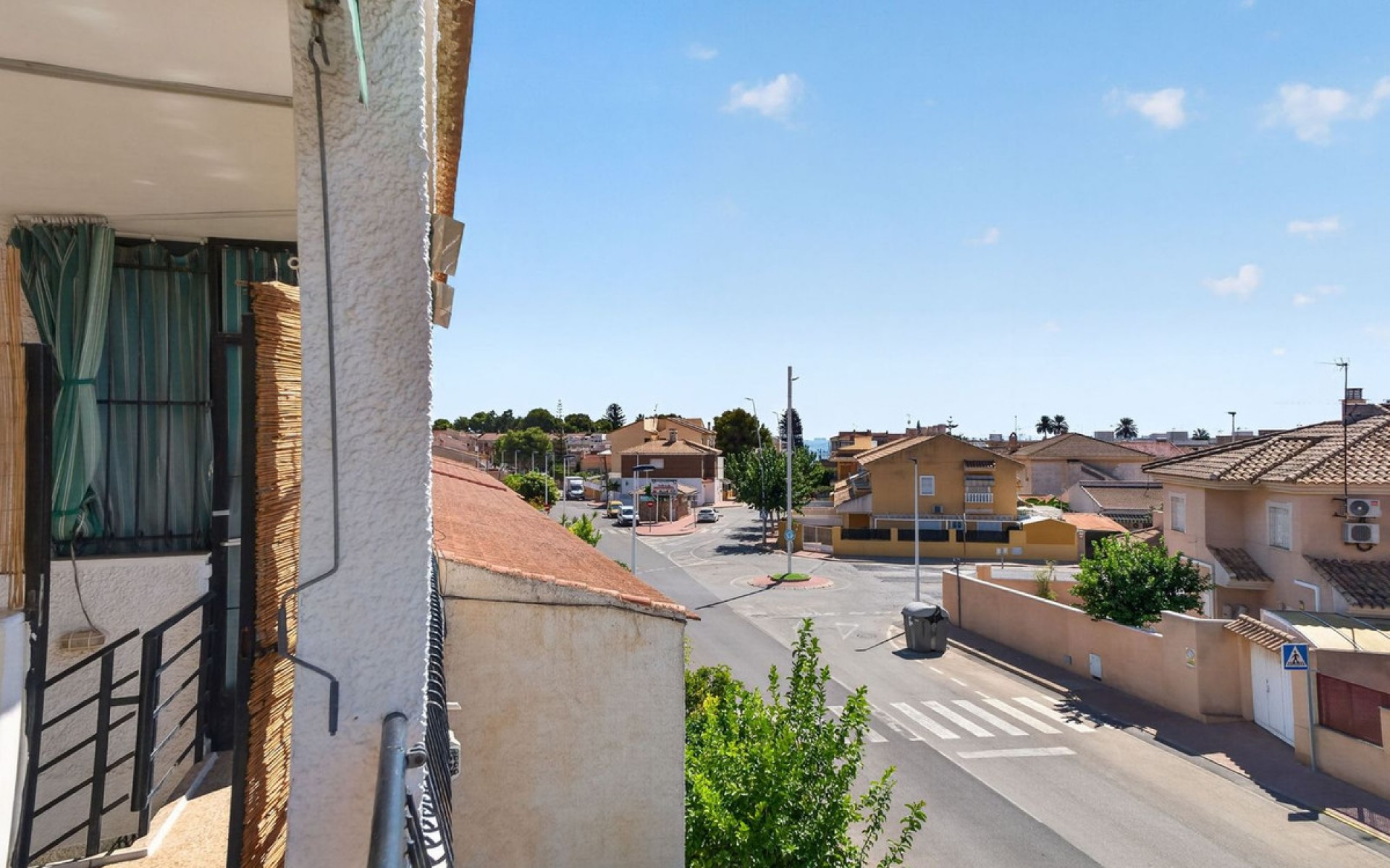 Resale - Apartment - San Pedro del Pinatar - Lo Pagan