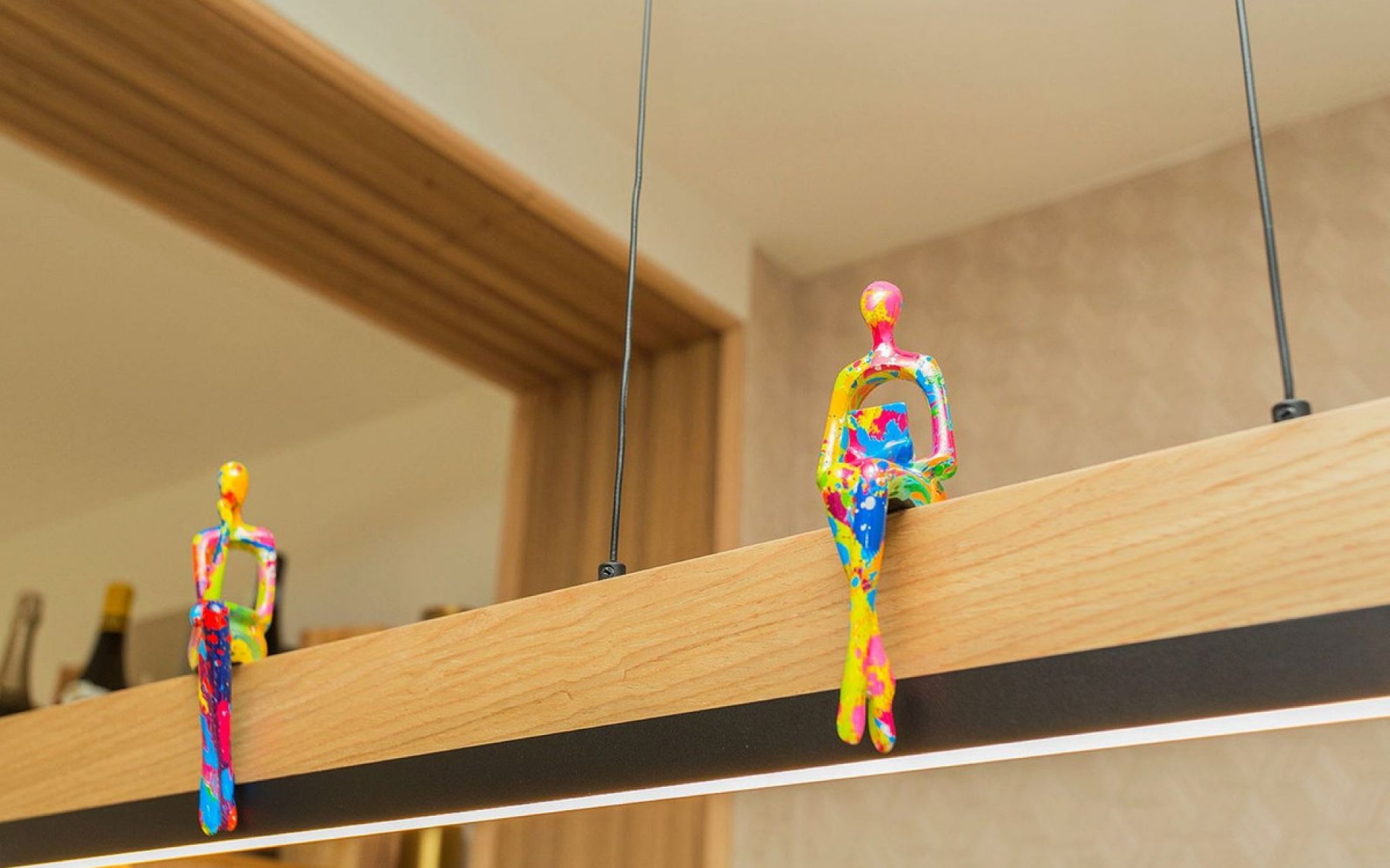 Resale - Apartment - San Pedro del Pinatar