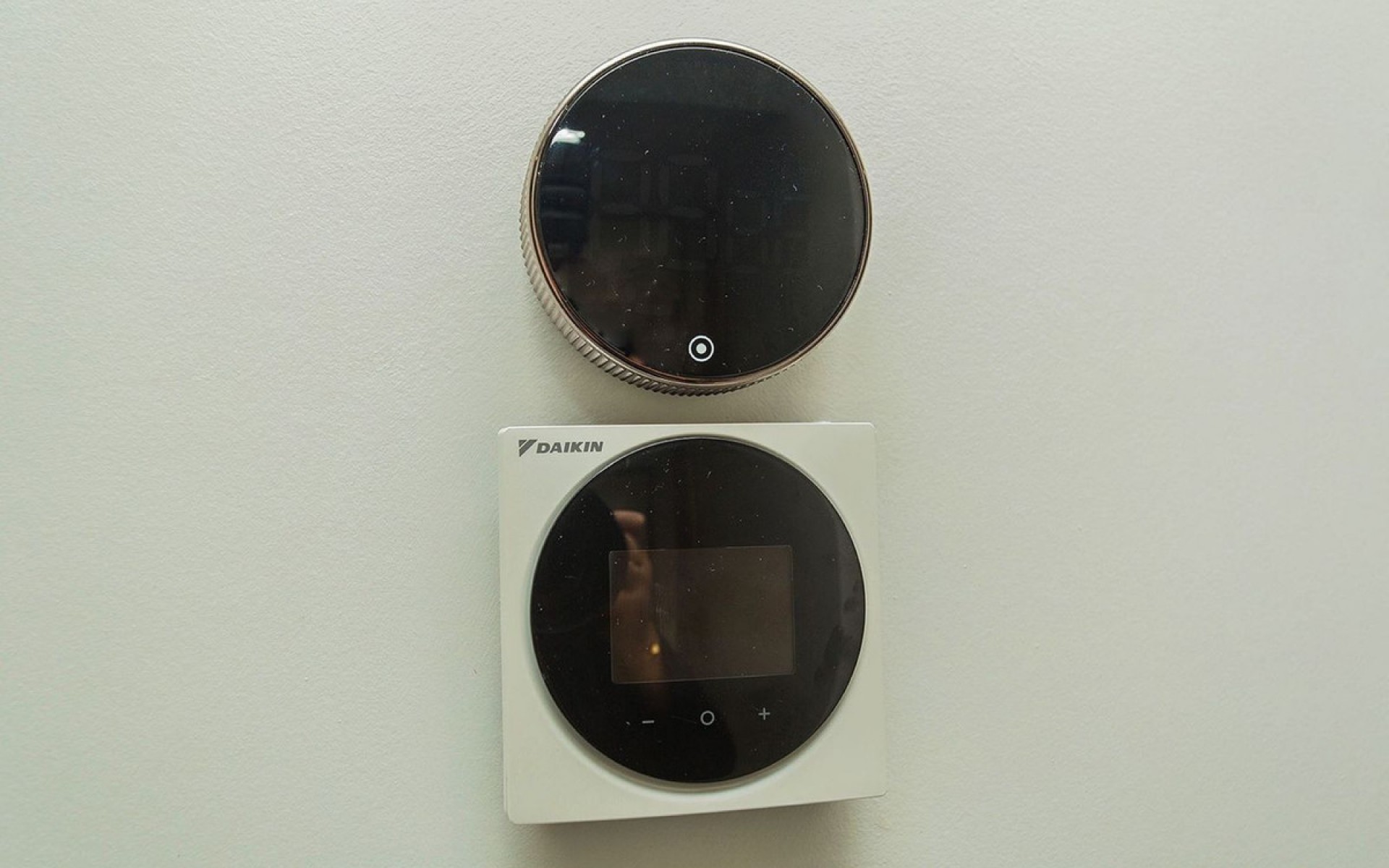 Resale - Apartment - San Pedro del Pinatar