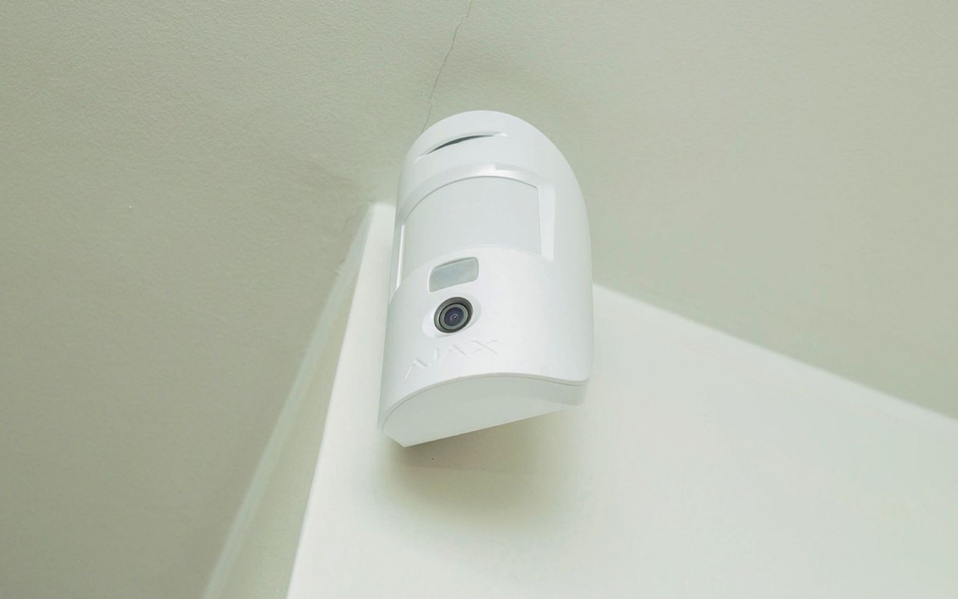 Resale - Apartment - San Pedro del Pinatar