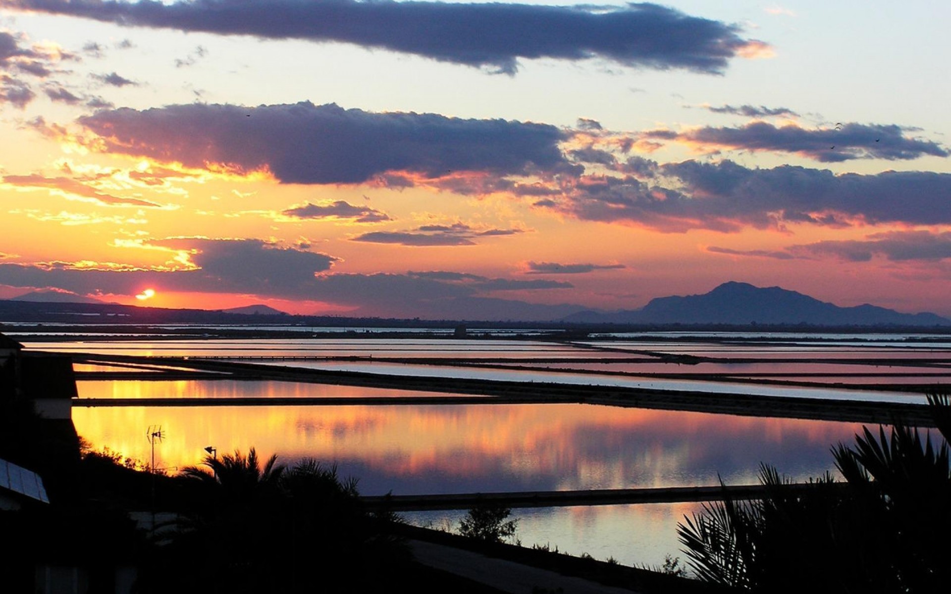 Resale - Apartment - Santa Pola - Gran Alacant