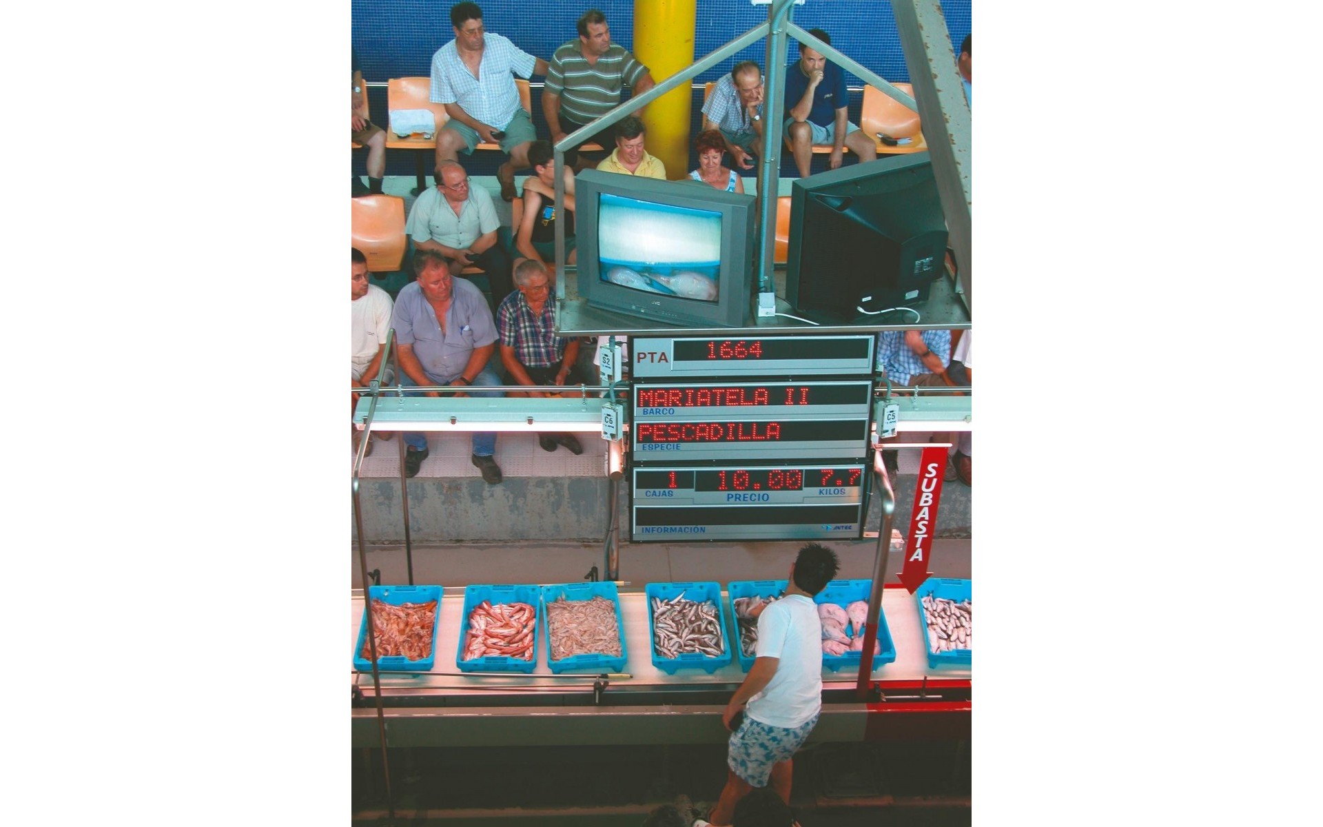 Resale - Apartment - Santa Pola - Gran Alacant