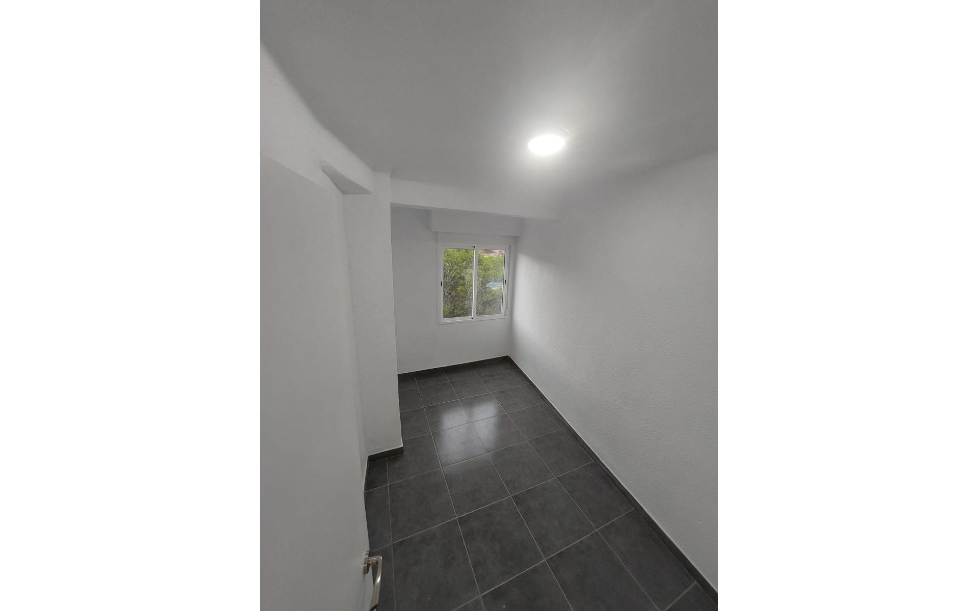 Resale - Apartment - Santa Pola - Santa Pola Centro