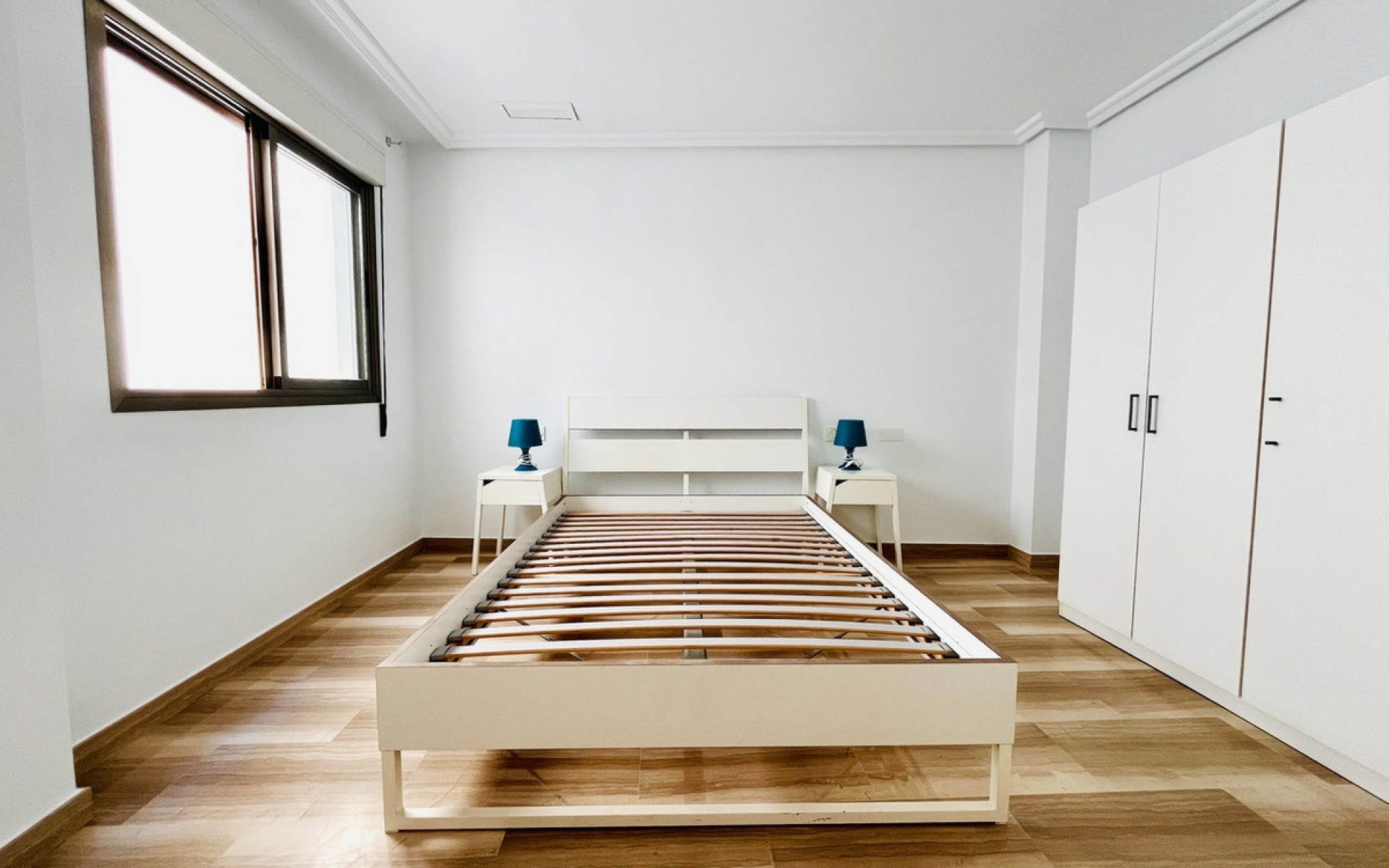 Resale - Apartment - Santa Pola - Santa Pola Centro