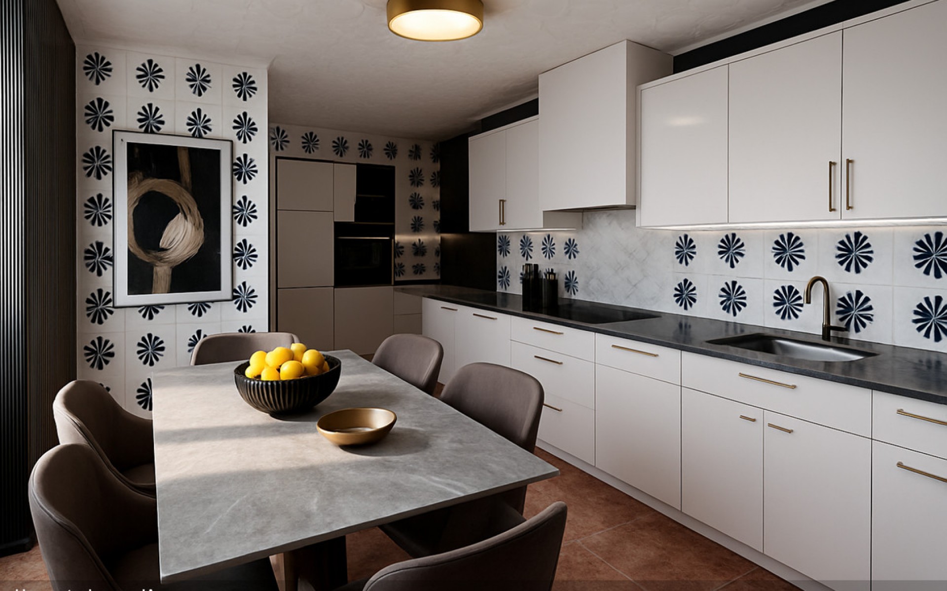 Resale - Apartment - Santa Pola - Santa Pola Centro