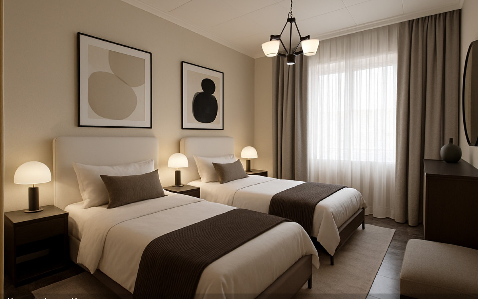 Resale - Apartment - Santa Pola - Santa Pola Centro