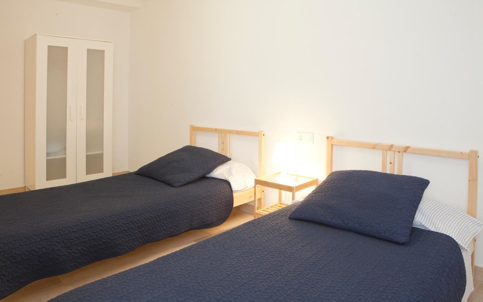 Resale - Apartment - Santa Pola - Santa Pola Centro