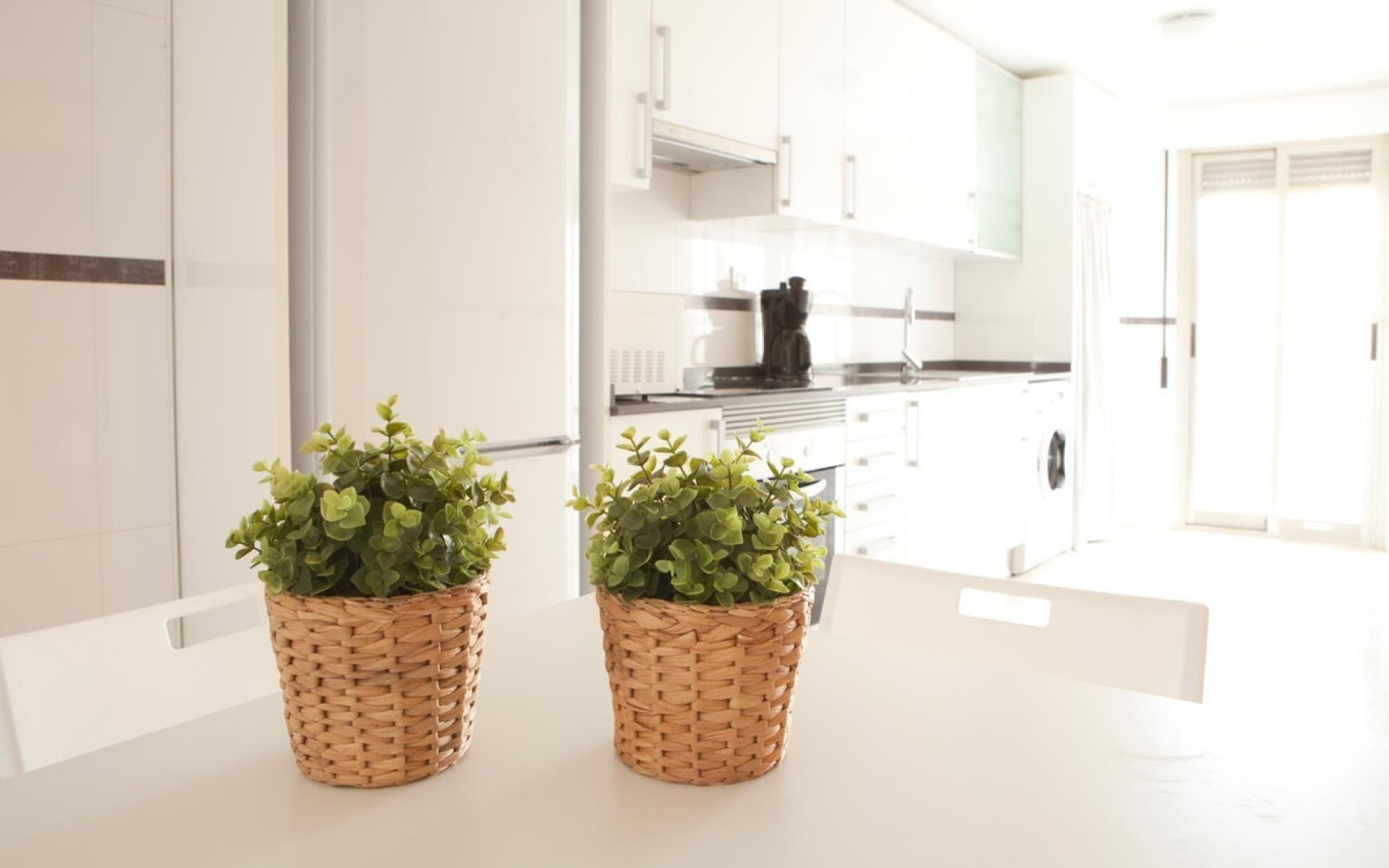 Resale - Apartment - Santa Pola - Santa Pola Centro