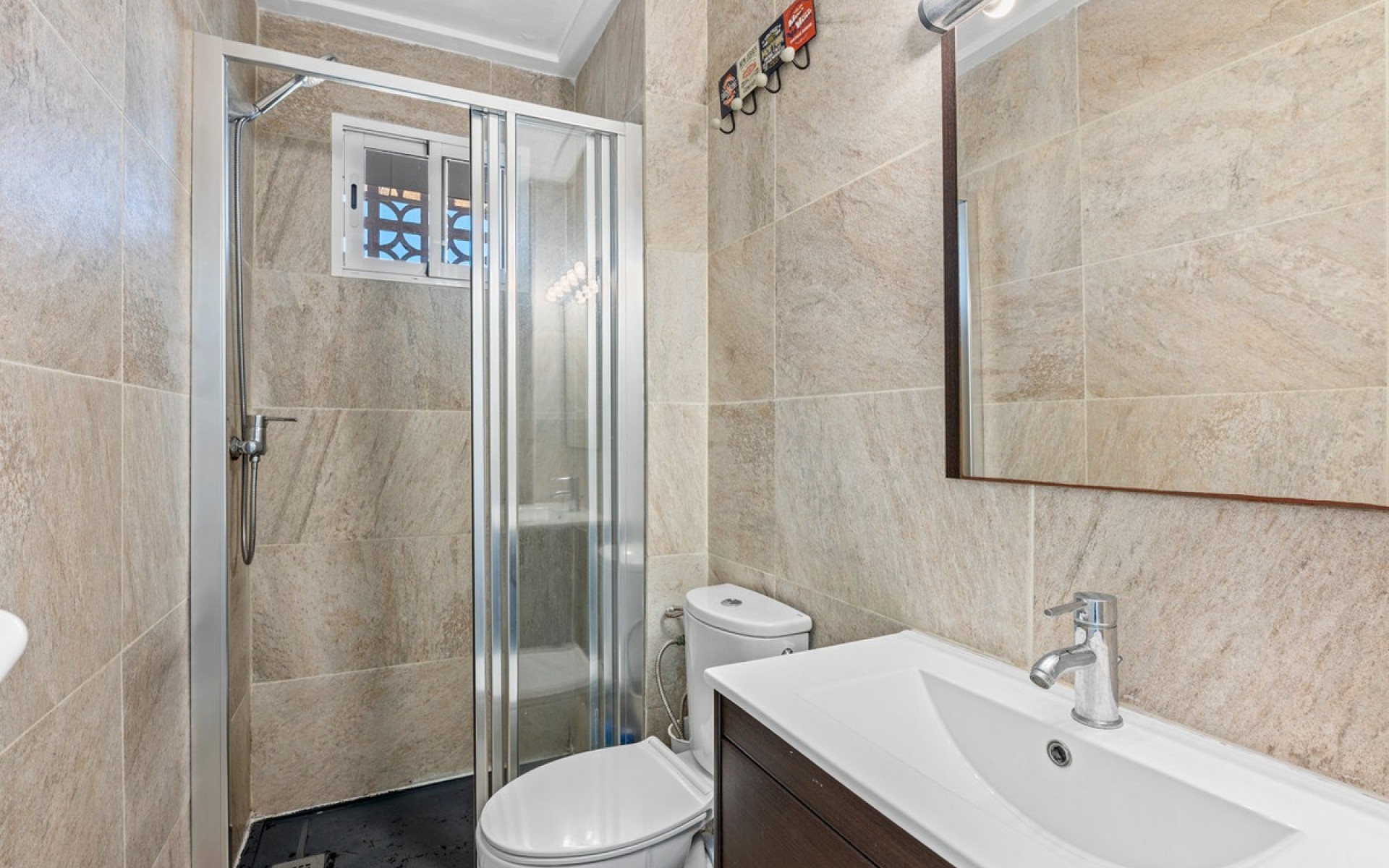 Resale - Apartment - Santa Pola - Santa Pola Centro