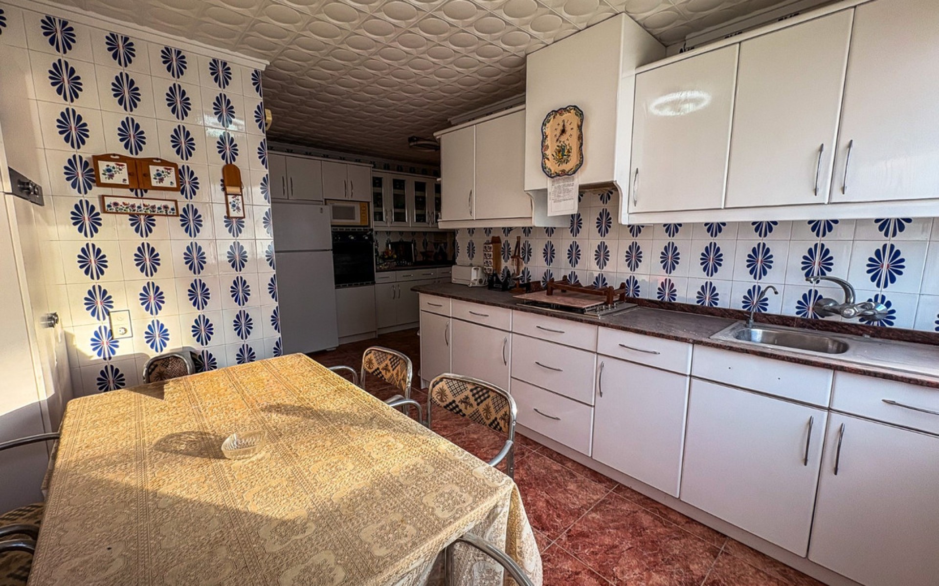 Resale - Apartment - Santa Pola - Santa Pola Centro