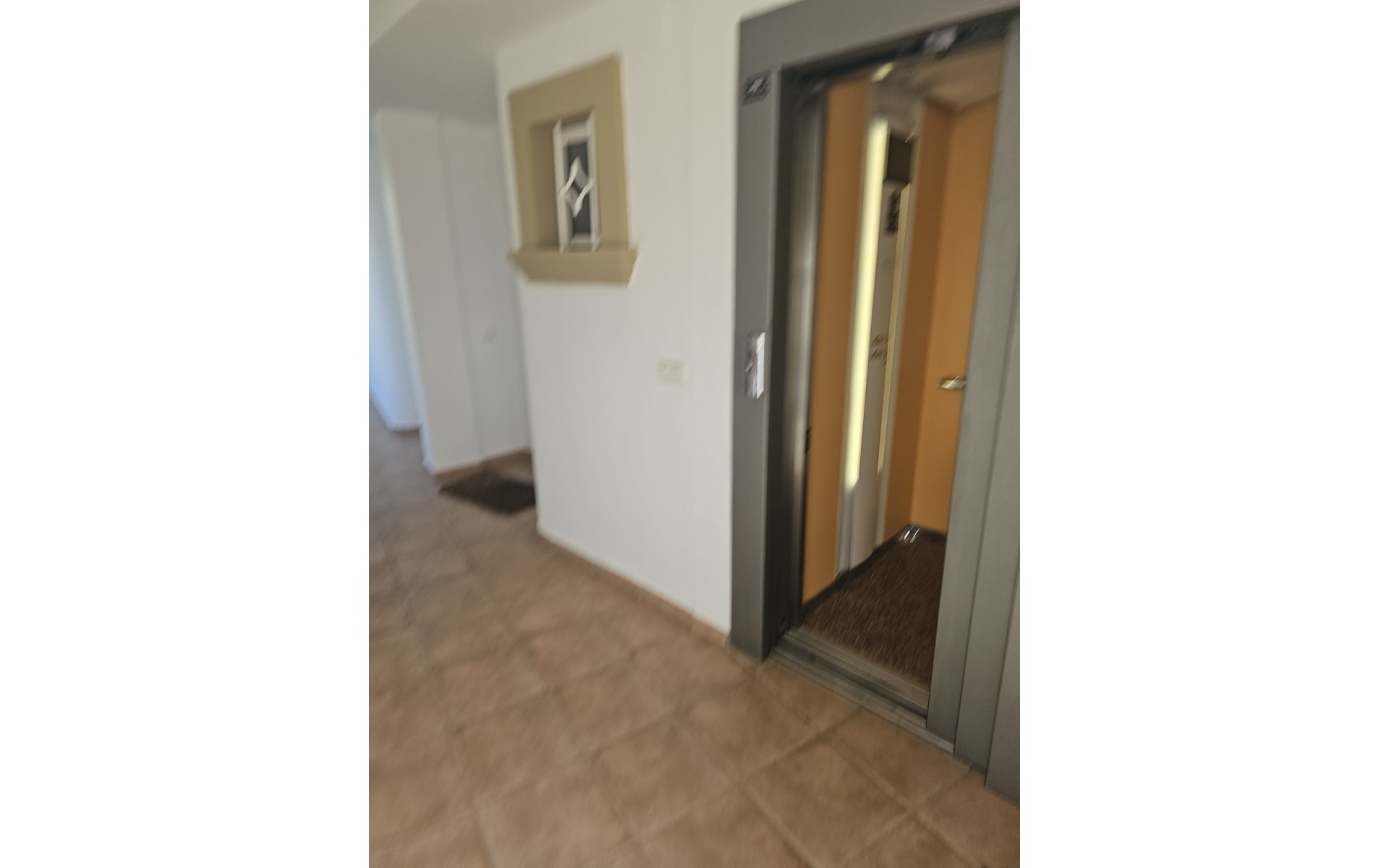 Resale - Apartment - Teulada - Moraira