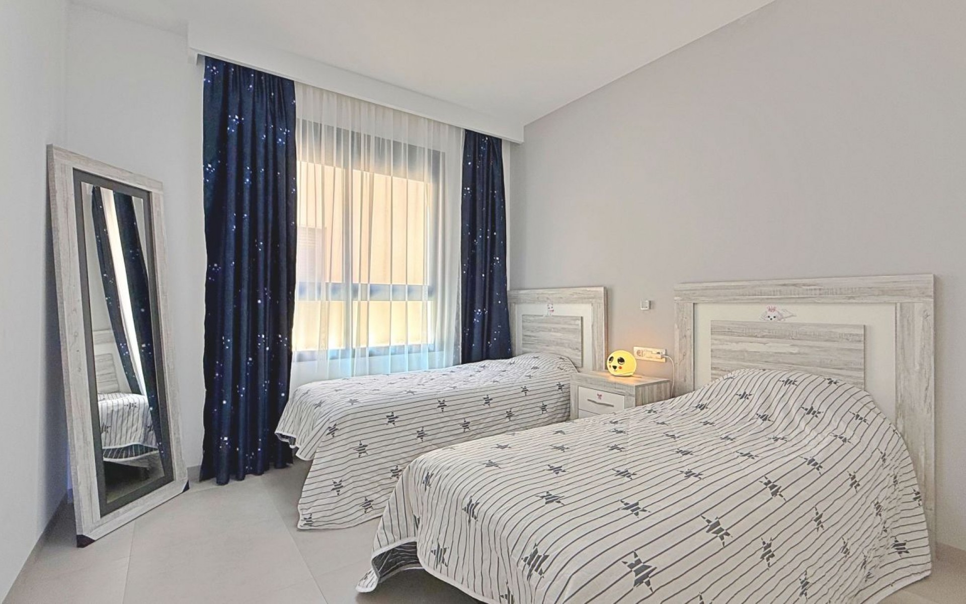 Resale - Apartment - Torre De La Horadada - Torre de la Horadada