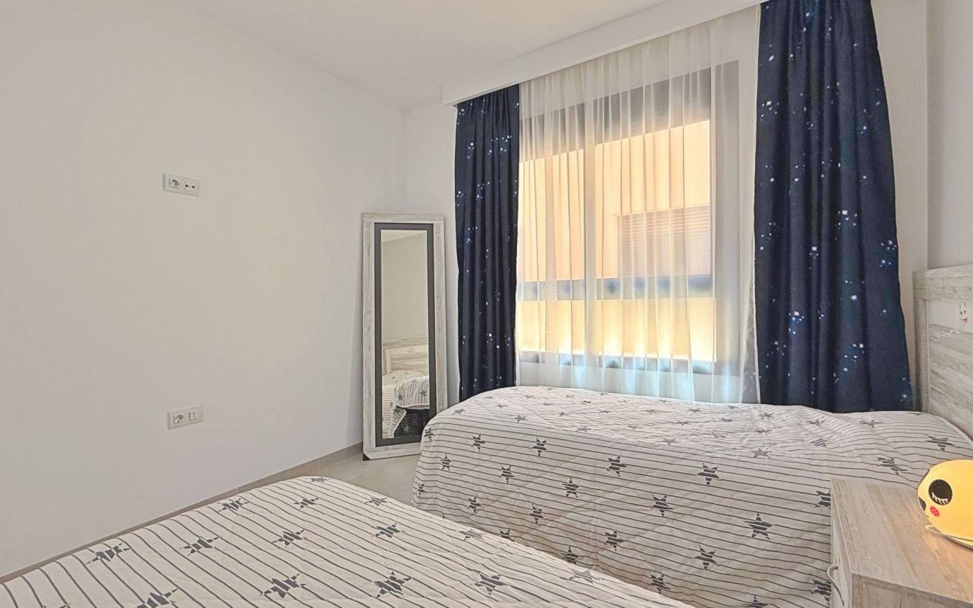 Resale - Apartment - Torre De La Horadada - Torre de la Horadada