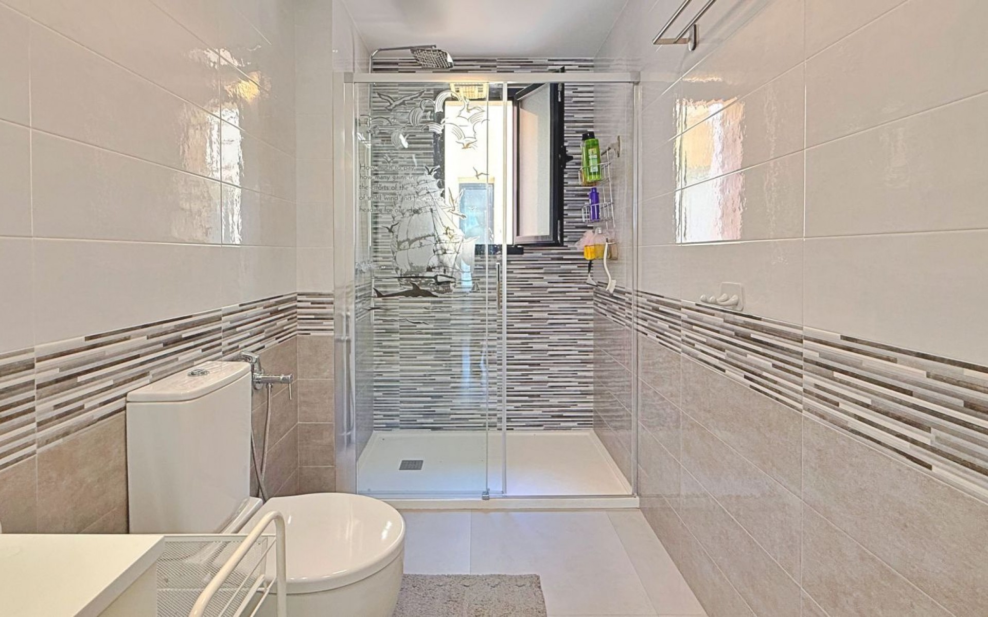 Resale - Apartment - Torre De La Horadada - Torre de la Horadada