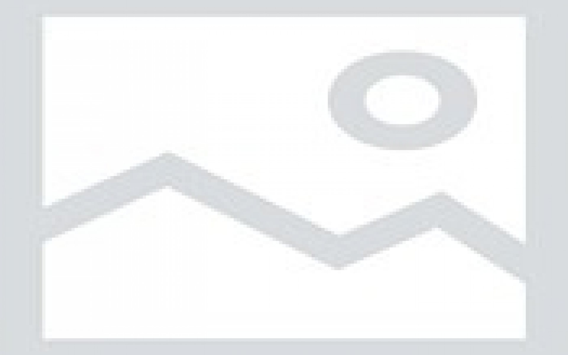 Resale - Apartment - Torre-Pacheco - Santa Rosalia Lake and Life Resort