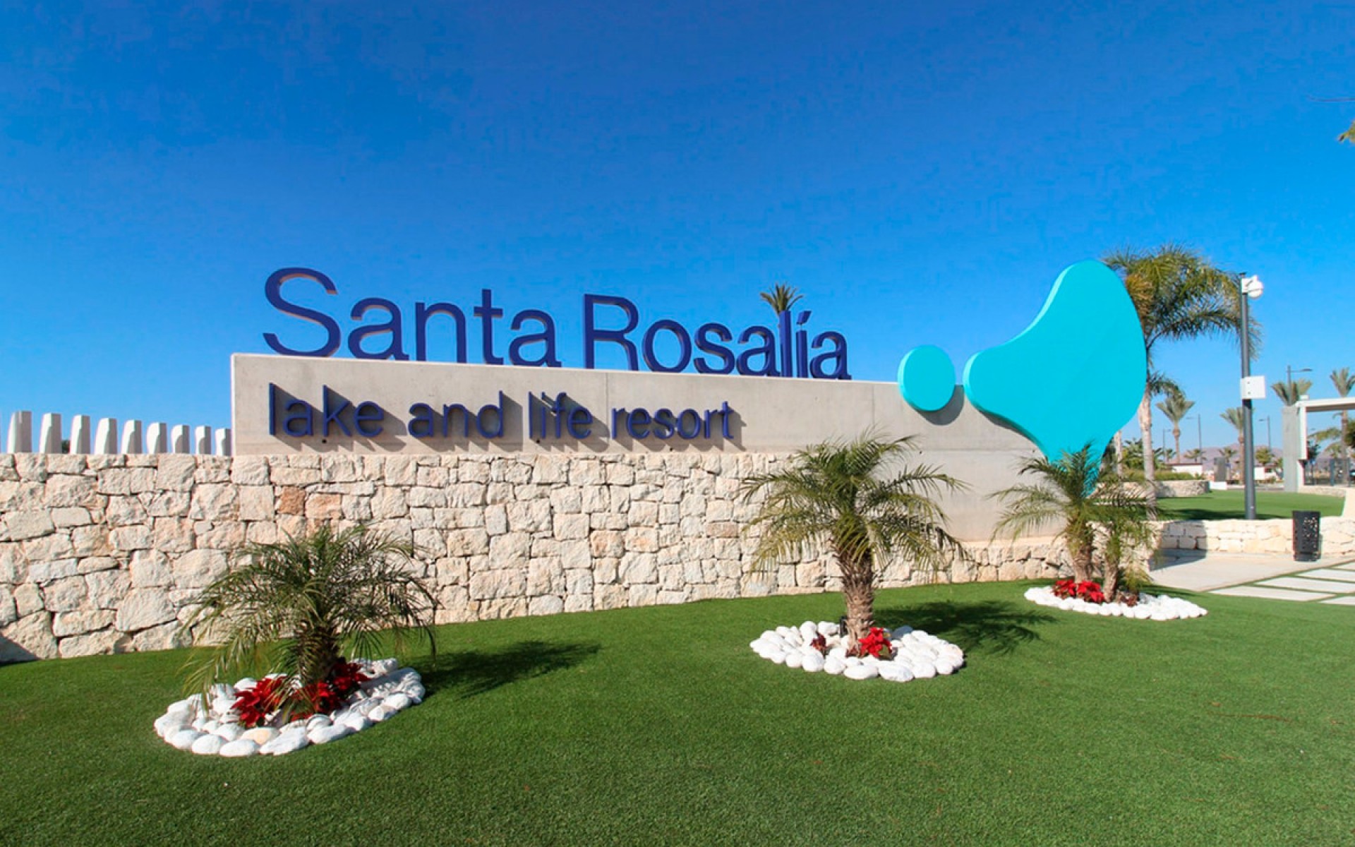 Resale - Apartment - Torre-Pacheco - Torre-Pacheco Centro